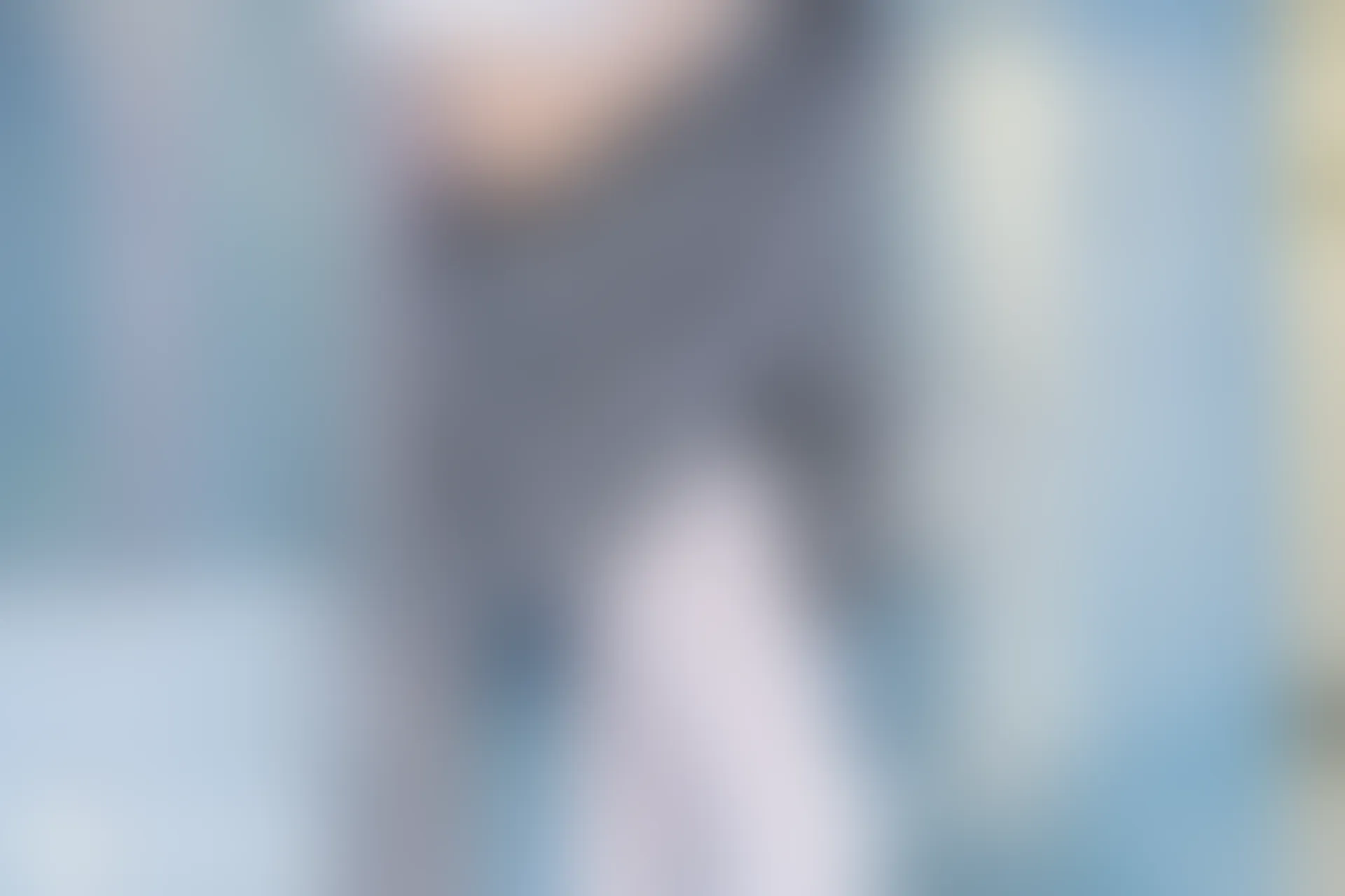 C50.001 JK白丝 [40P-95MB]