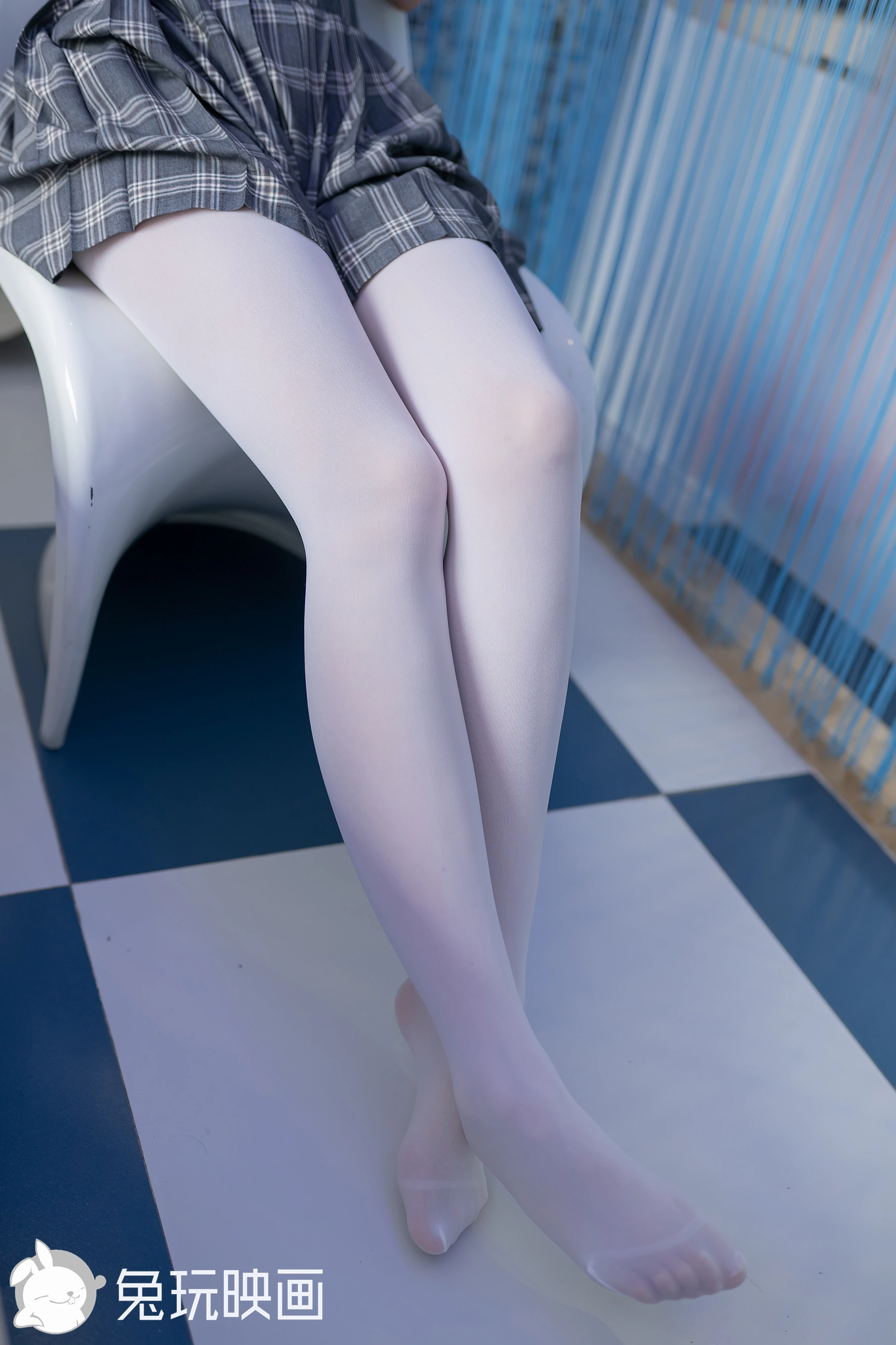 C50.001 JK白丝 [40P-95MB]