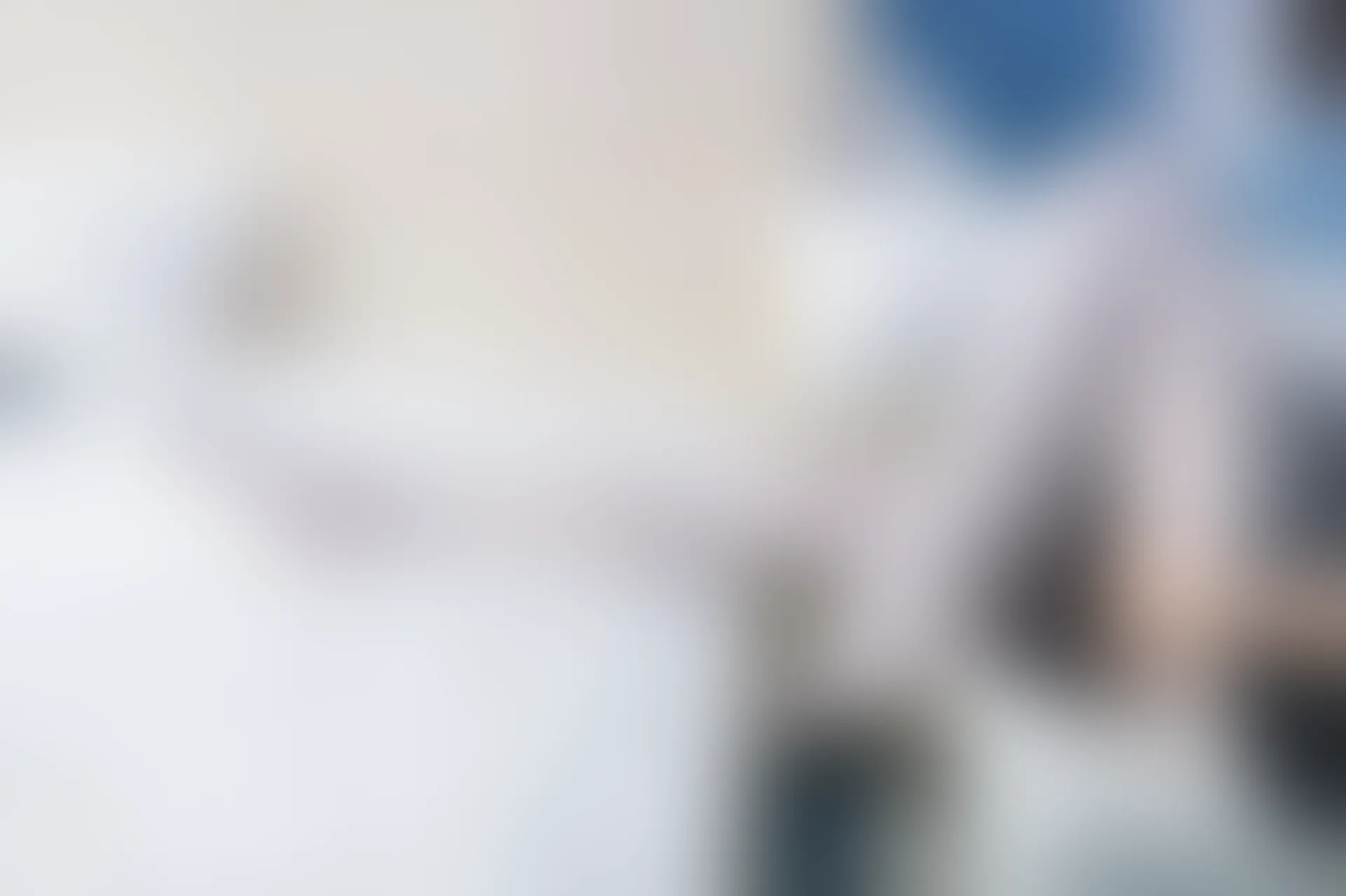 C50.001 JK白丝 [40P-95MB]