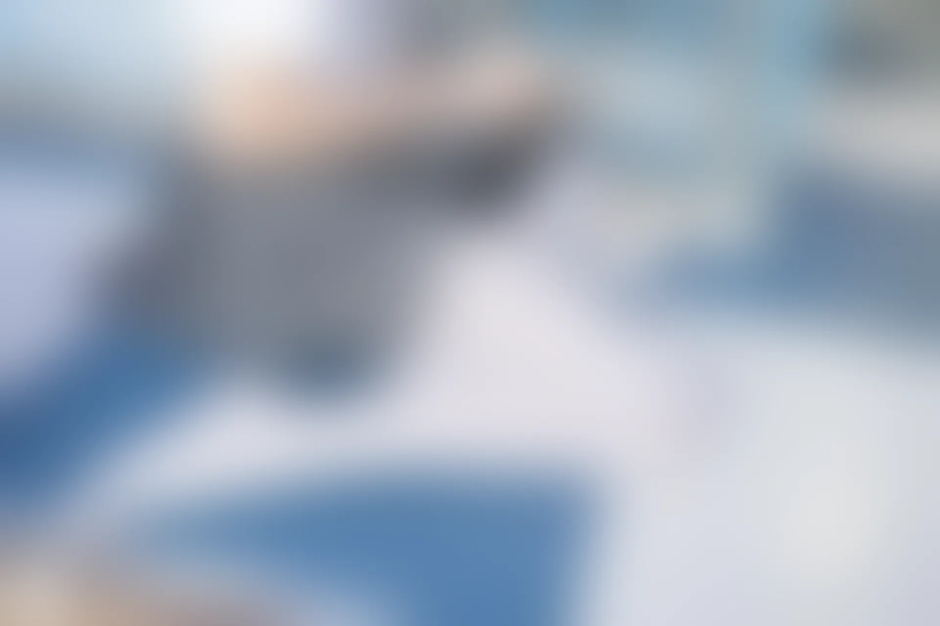 C50.001 JK白丝 [40P-95MB]