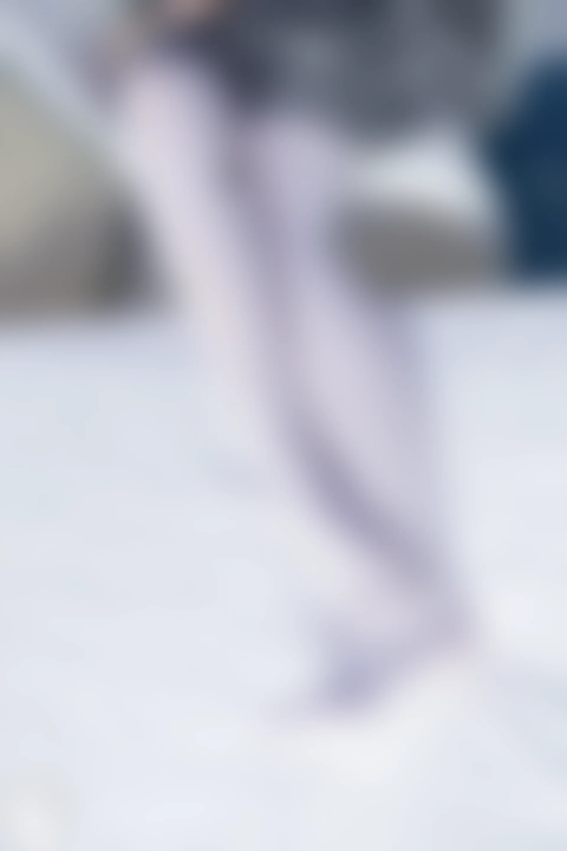 C50.001 JK白丝 [40P-95MB]