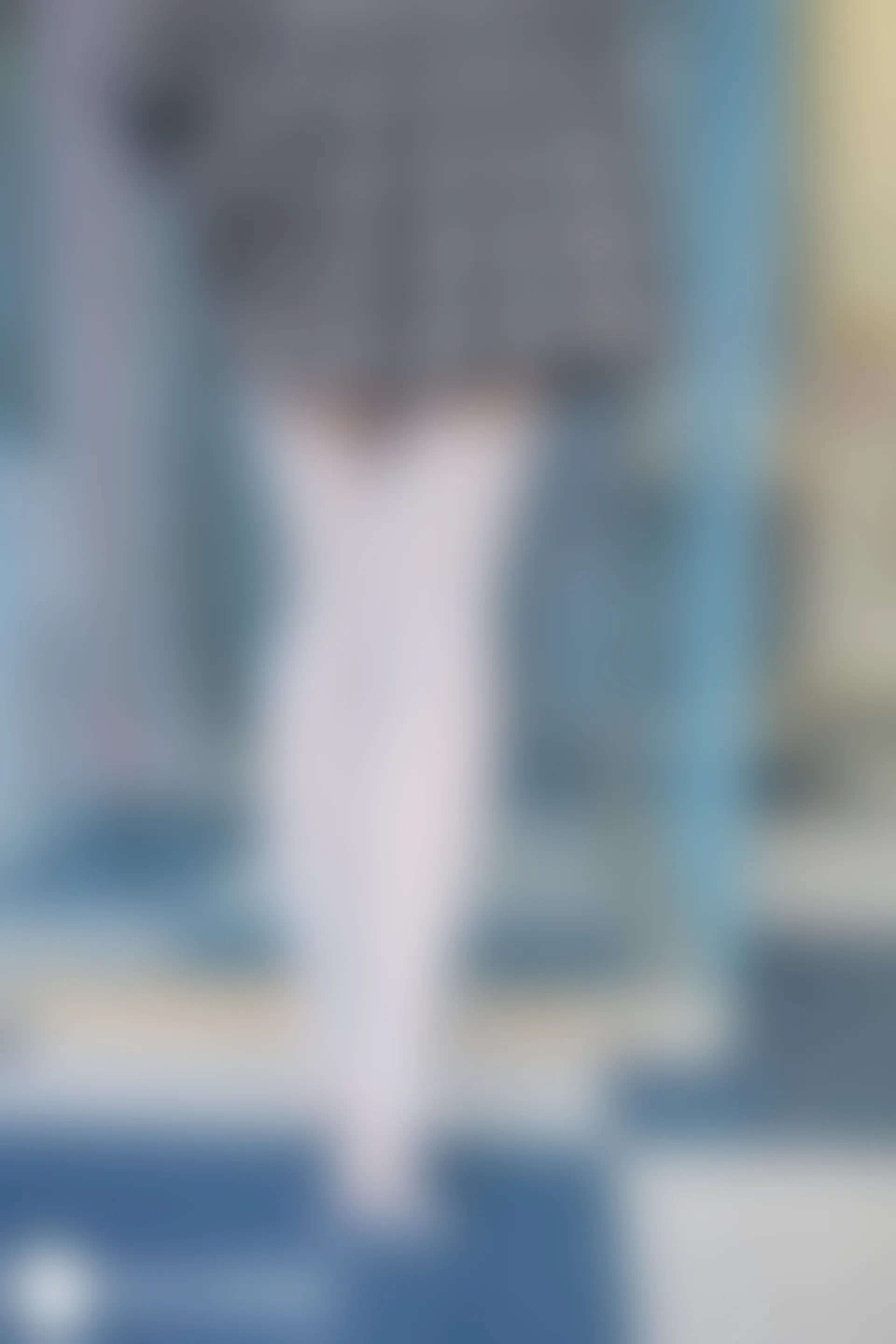 C50.001 JK白丝 [40P-95MB]