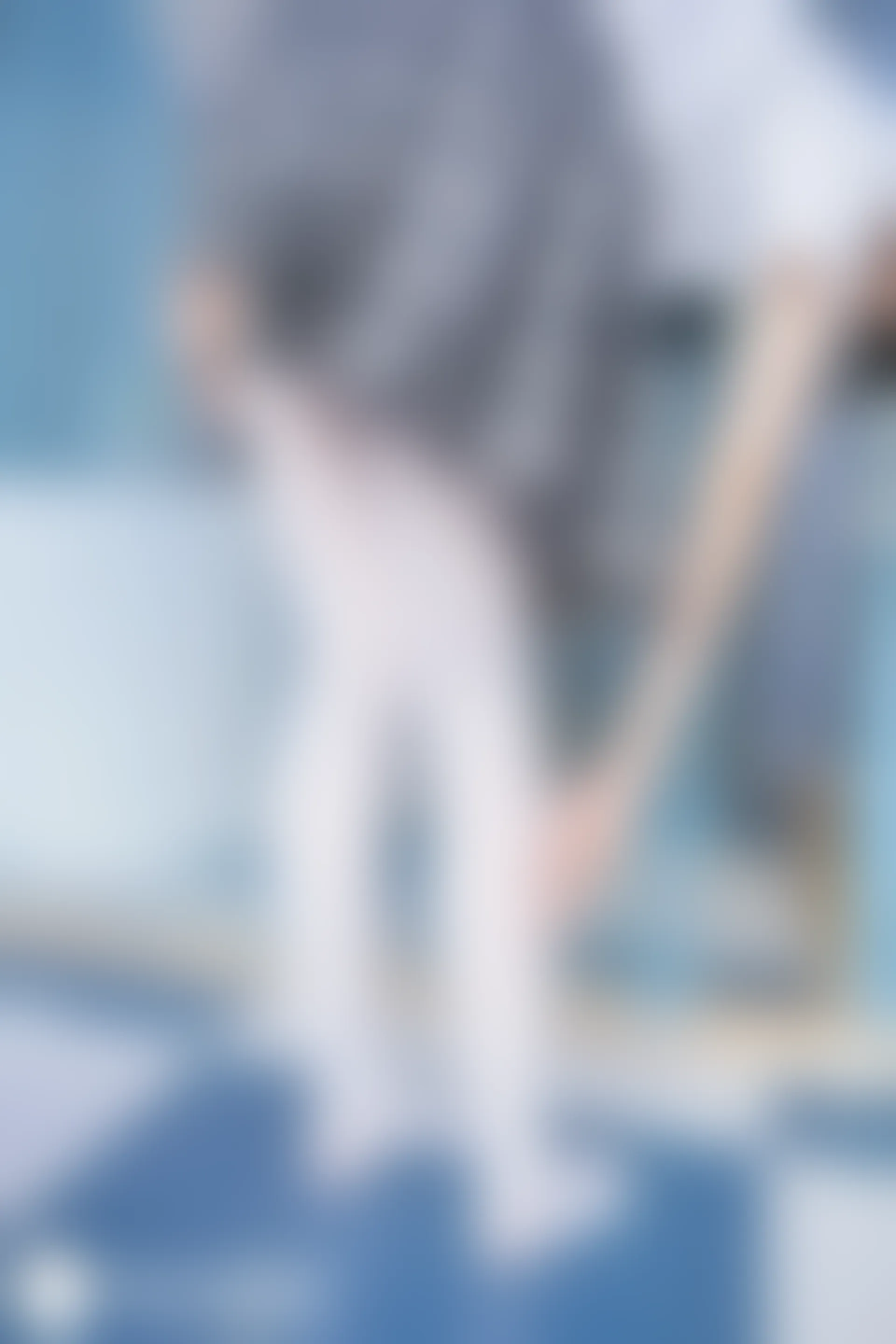 C50.001 JK白丝 [40P-95MB]