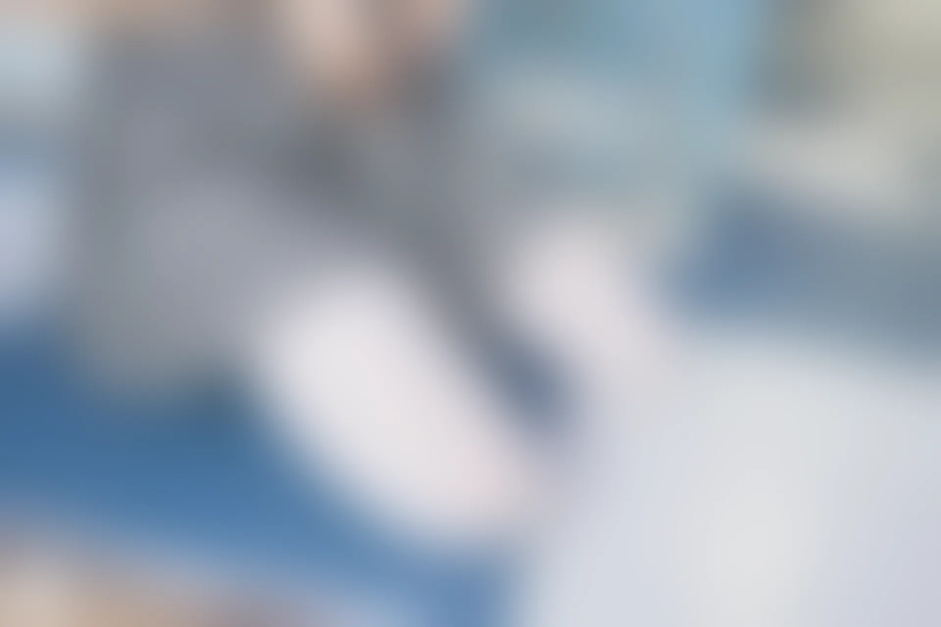 C50.001 JK白丝 [40P-95MB]