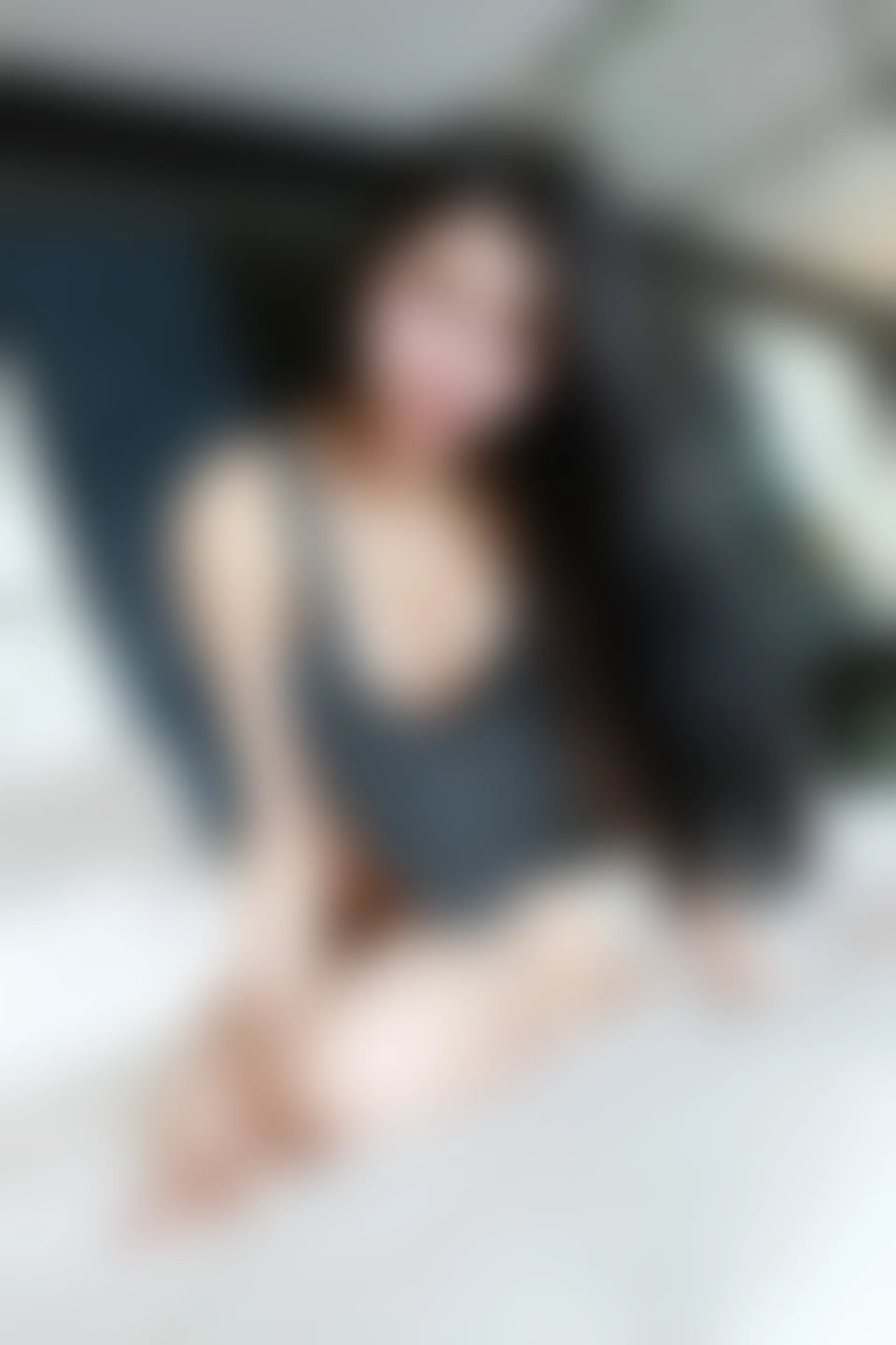 XiuRen秀人网 2014.11.18 No.242 南湘baby[50+1P228M]