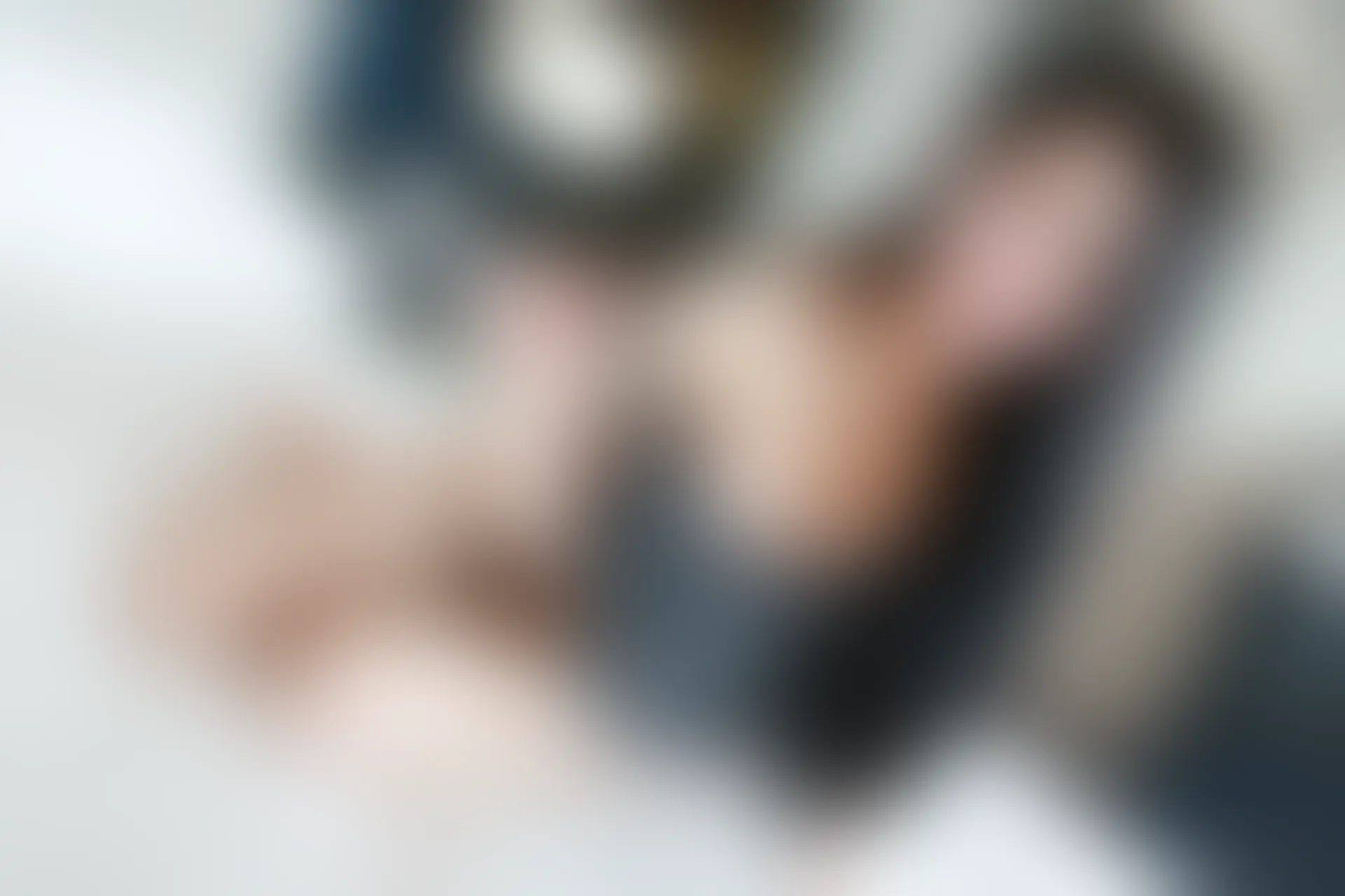 XiuRen秀人网 2014.11.18 No.242 南湘baby[50+1P228M]