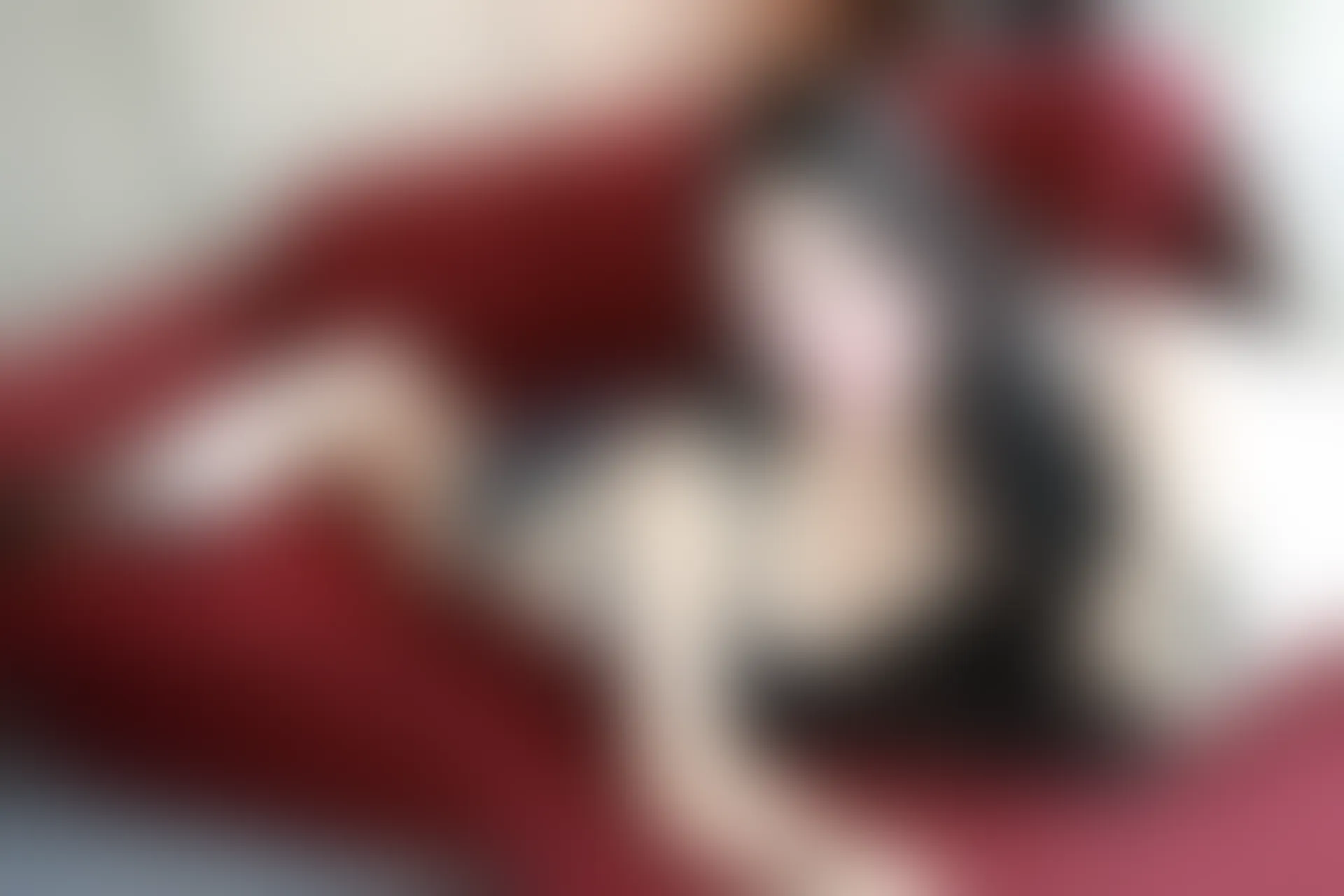 XiuRen秀人网 2014.11.18 No.242 南湘baby[50+1P228M]