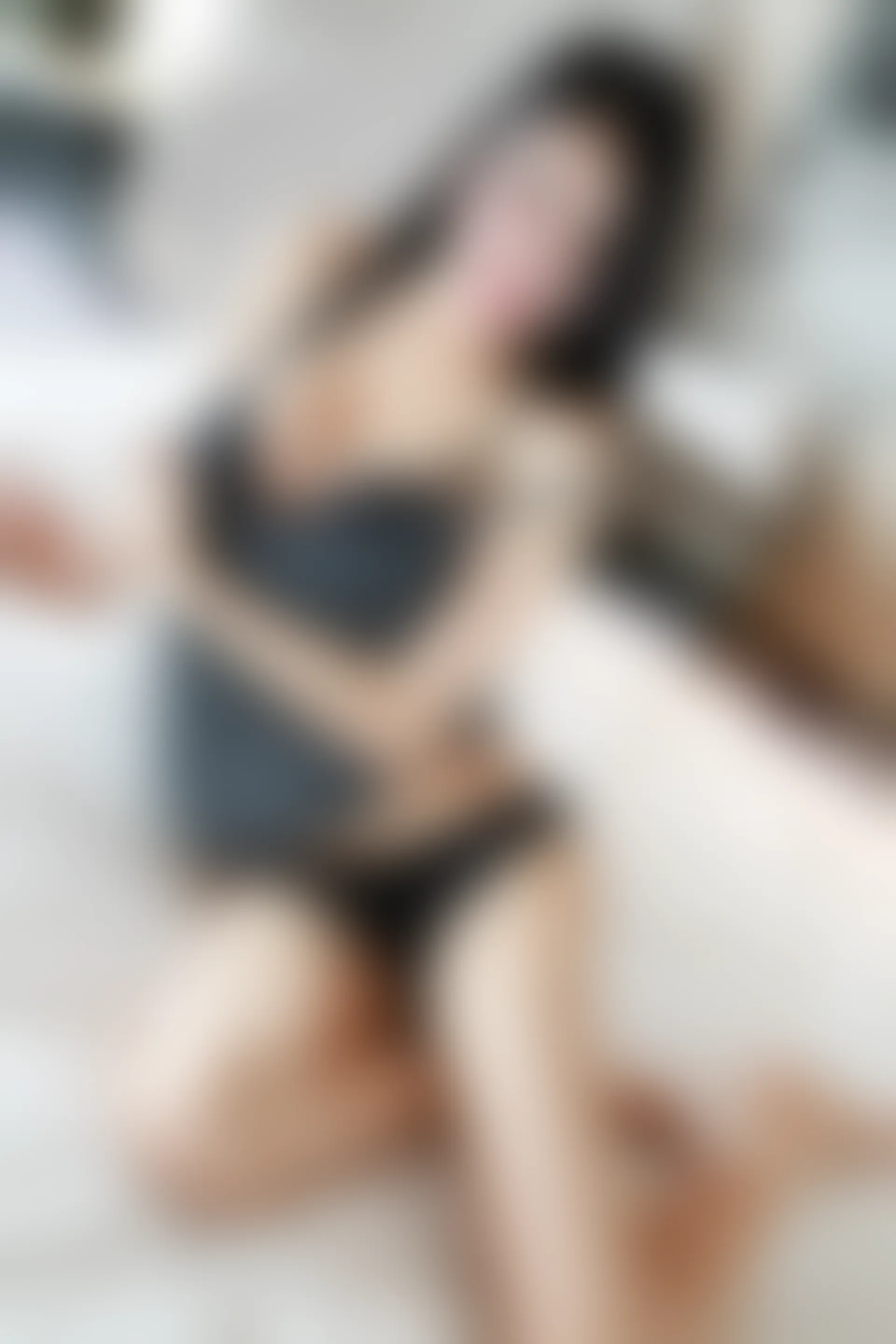 XiuRen秀人网 2014.11.18 No.242 南湘baby[50+1P228M]