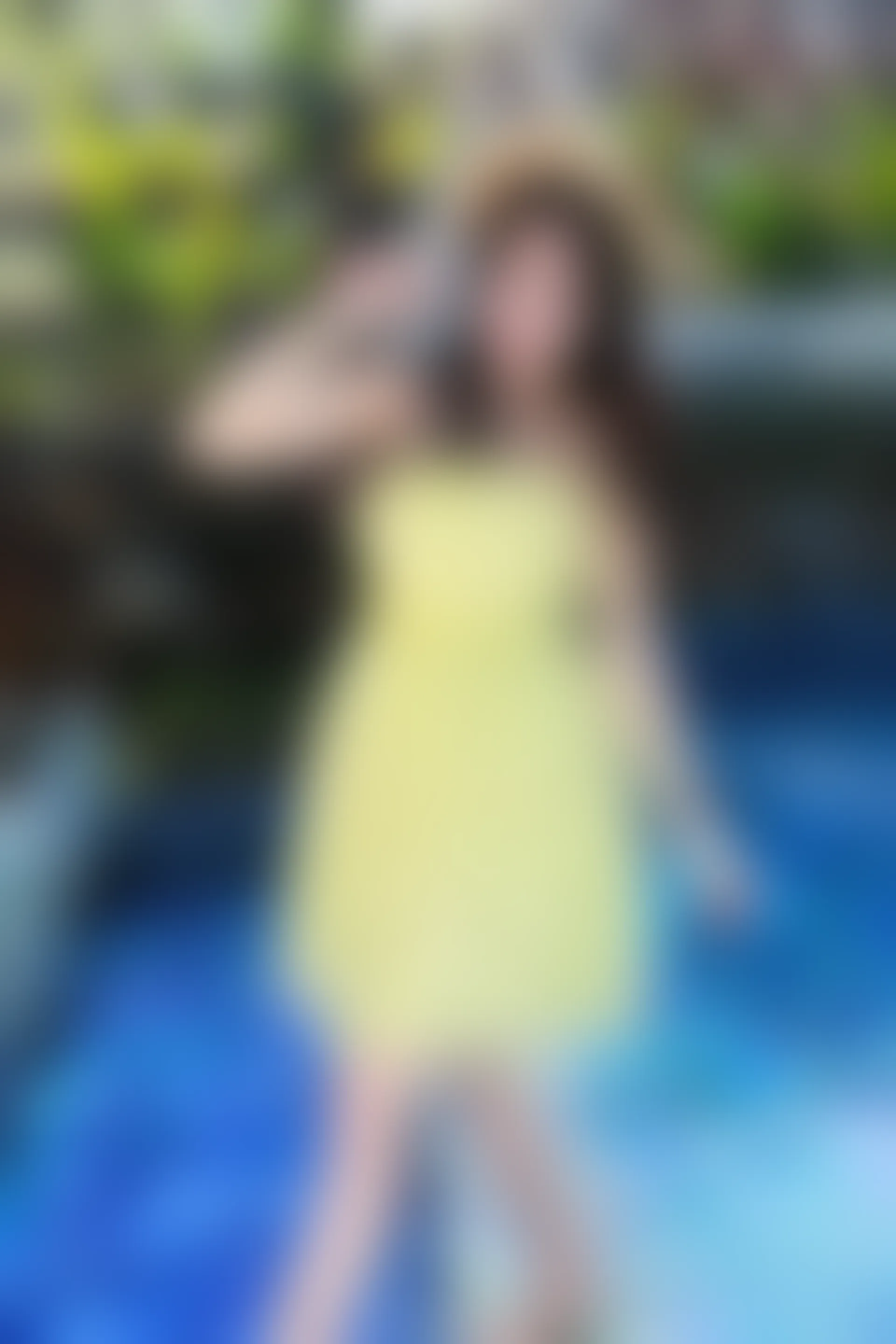 XiuRen秀人网 2015.02.11 No.296 绮里嘉ula [67P351MB]