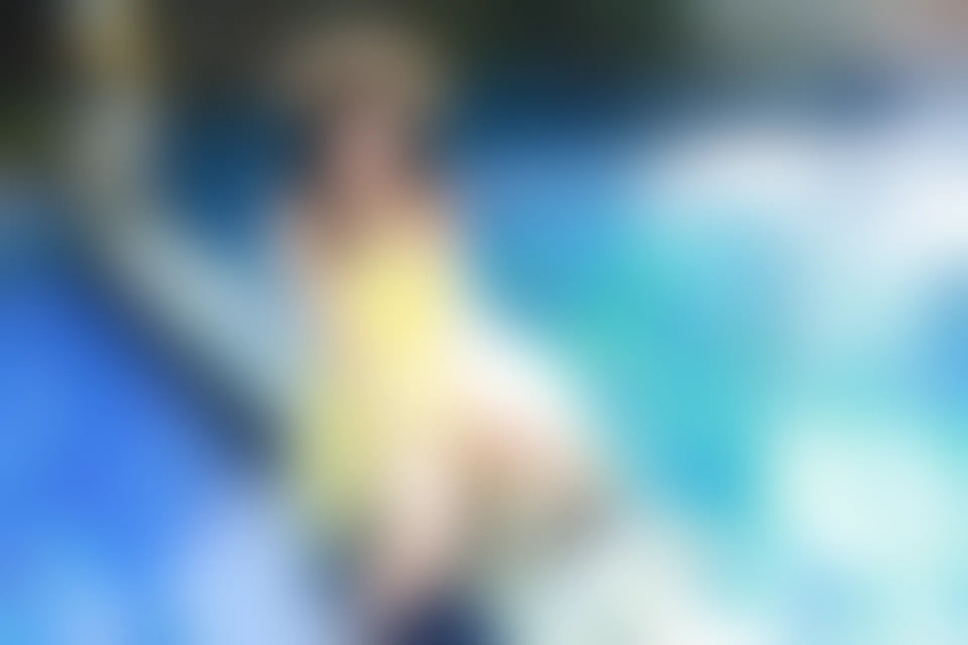 XiuRen秀人网 2015.02.11 No.296 绮里嘉ula [67P351MB]