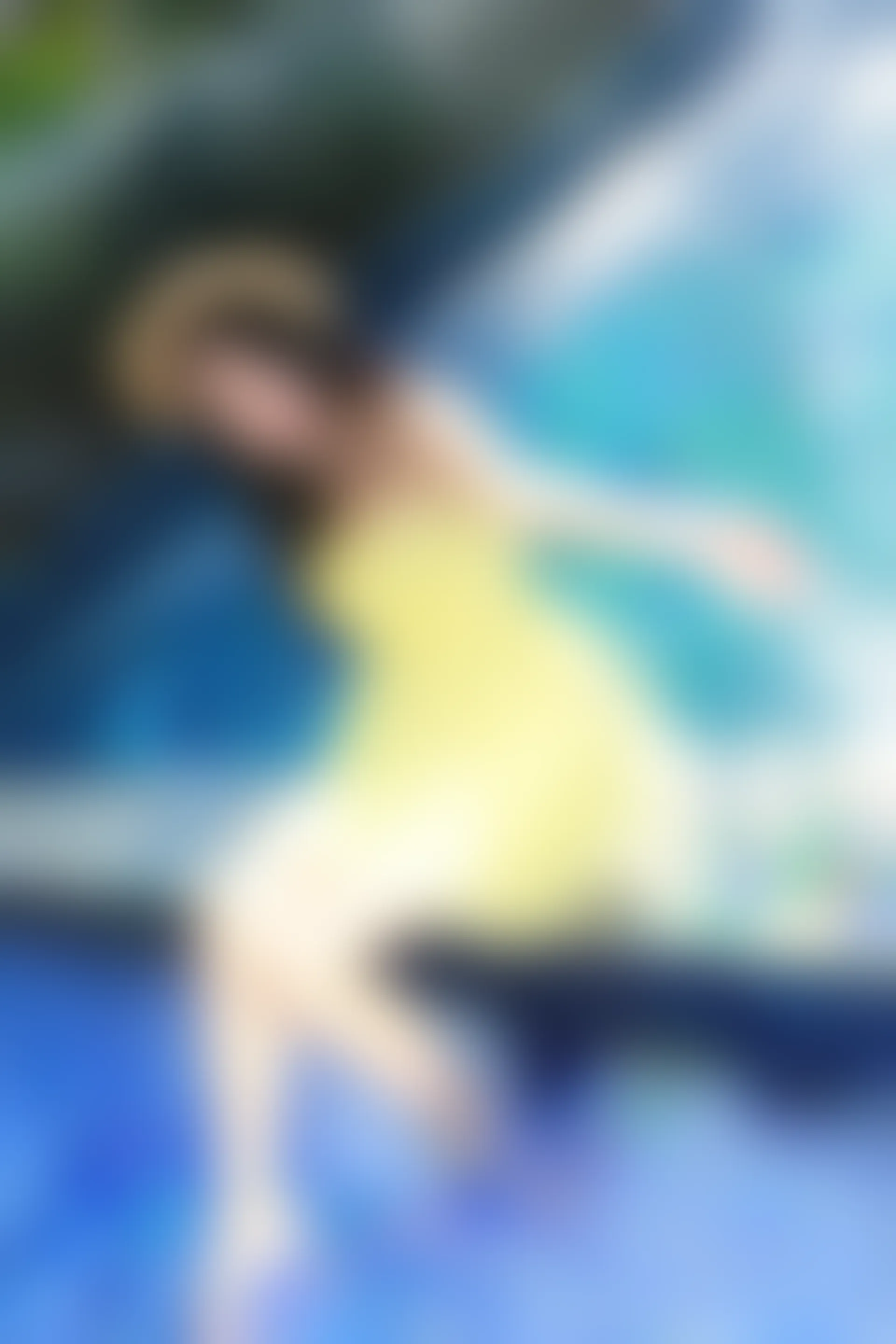 XiuRen秀人网 2015.02.11 No.296 绮里嘉ula [67P351MB]