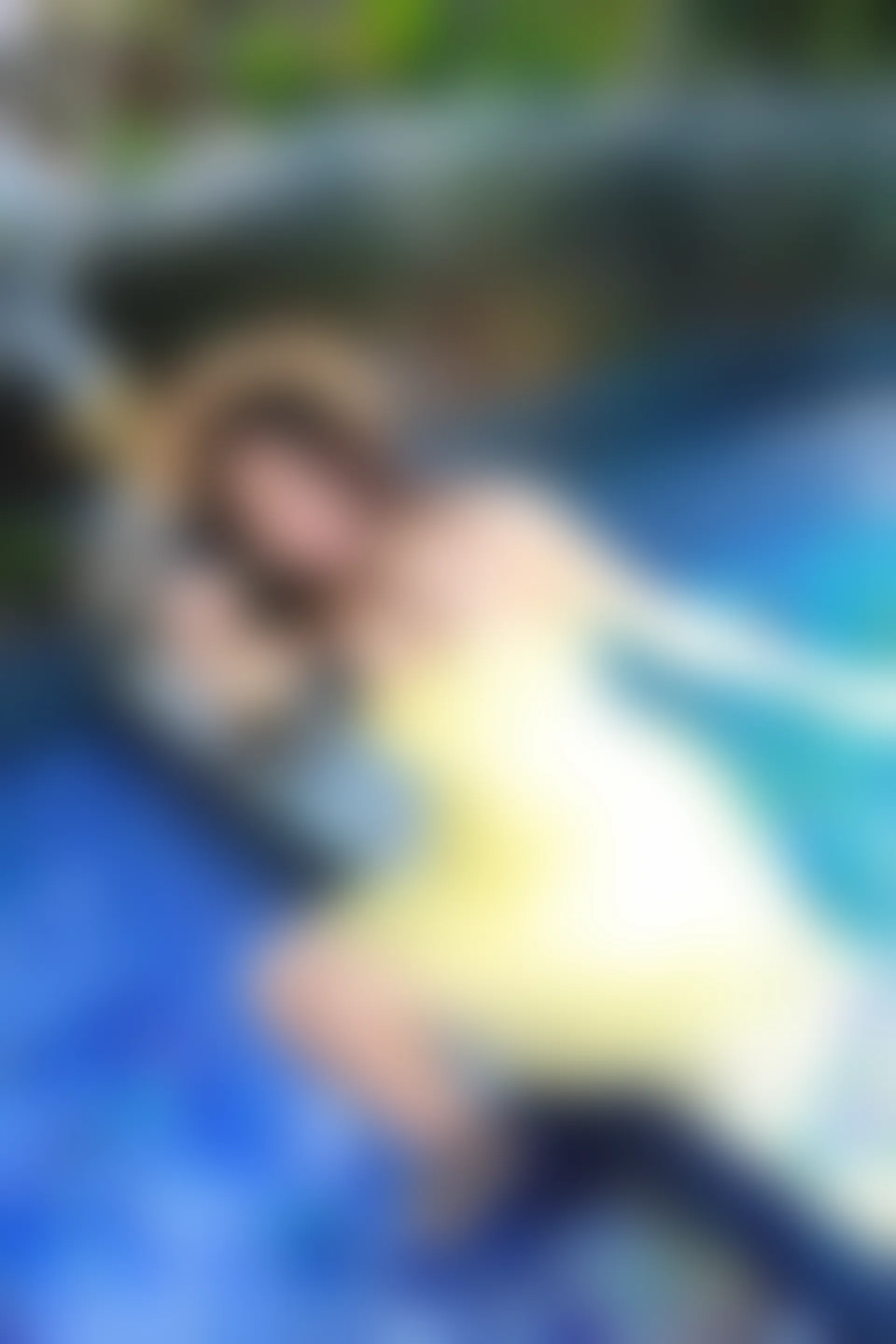 XiuRen秀人网 2015.02.11 No.296 绮里嘉ula [67P351MB]