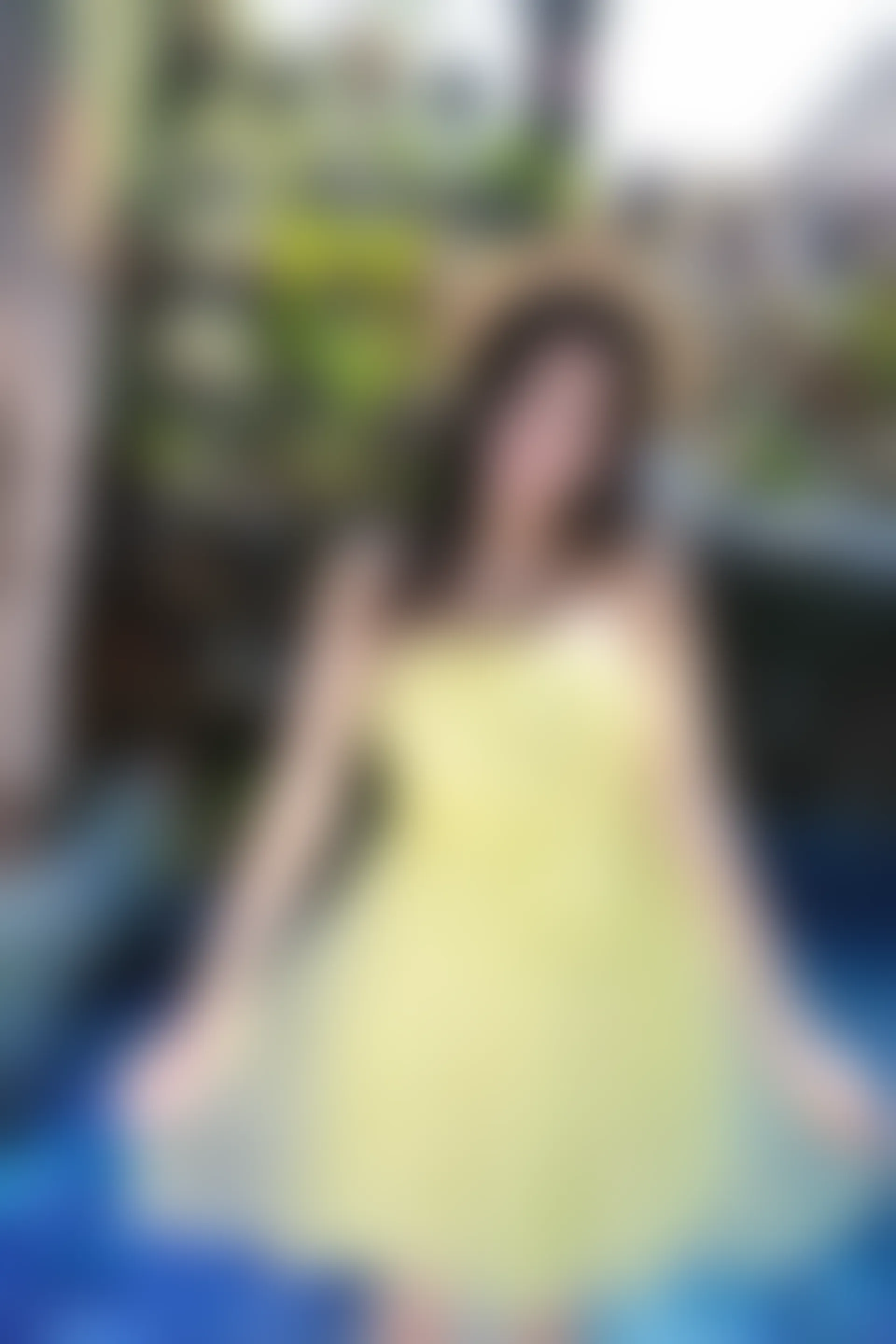 XiuRen秀人网 2015.02.11 No.296 绮里嘉ula [67P351MB]