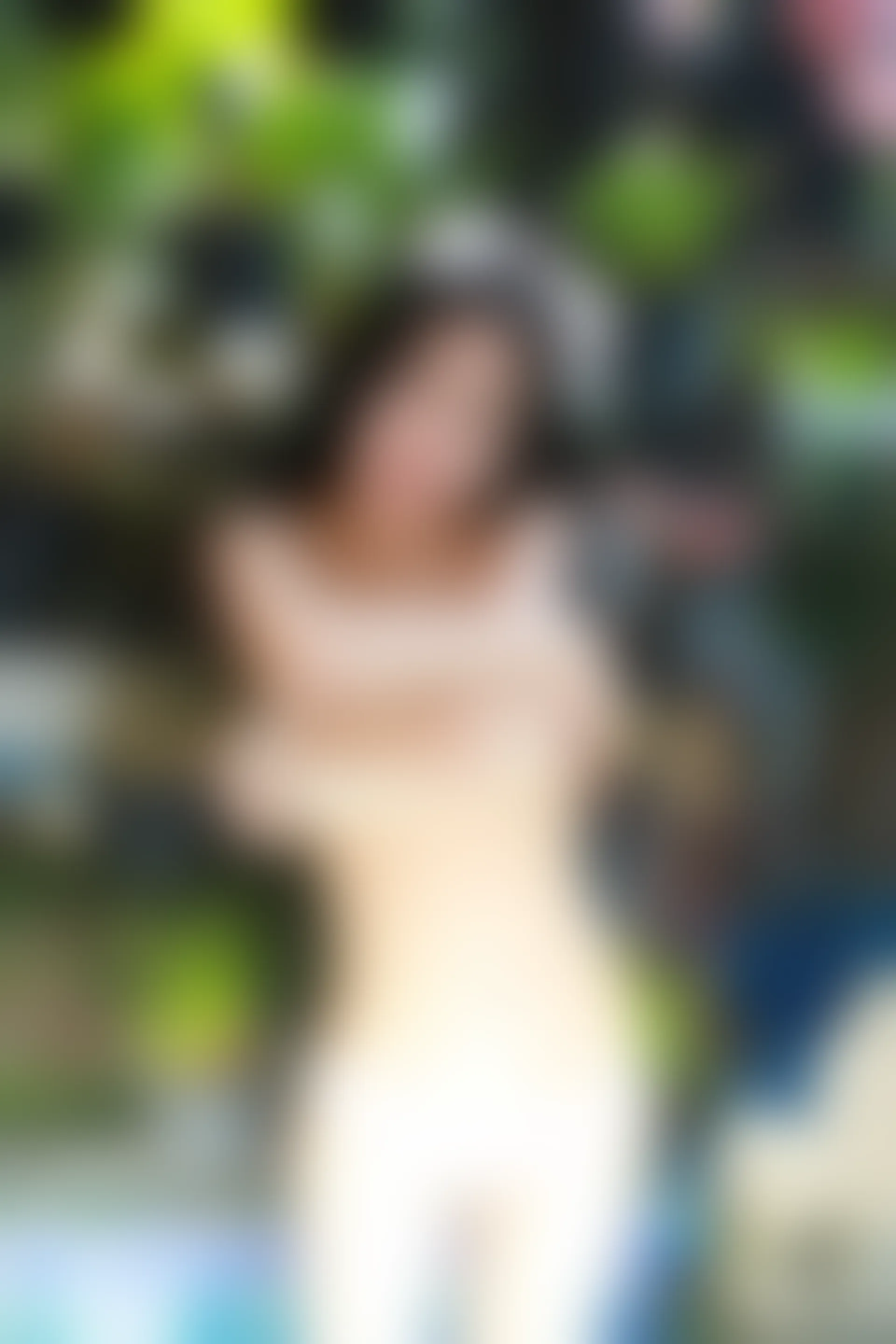 XiuRen秀人网 2015.02.11 No.296 绮里嘉ula [67P351MB]
