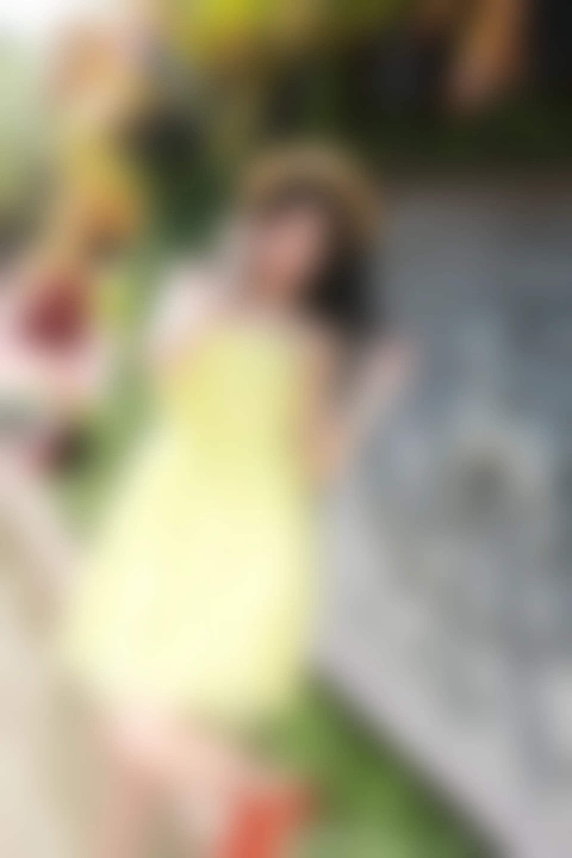 XiuRen秀人网 2015.02.11 No.296 绮里嘉ula [67P351MB]