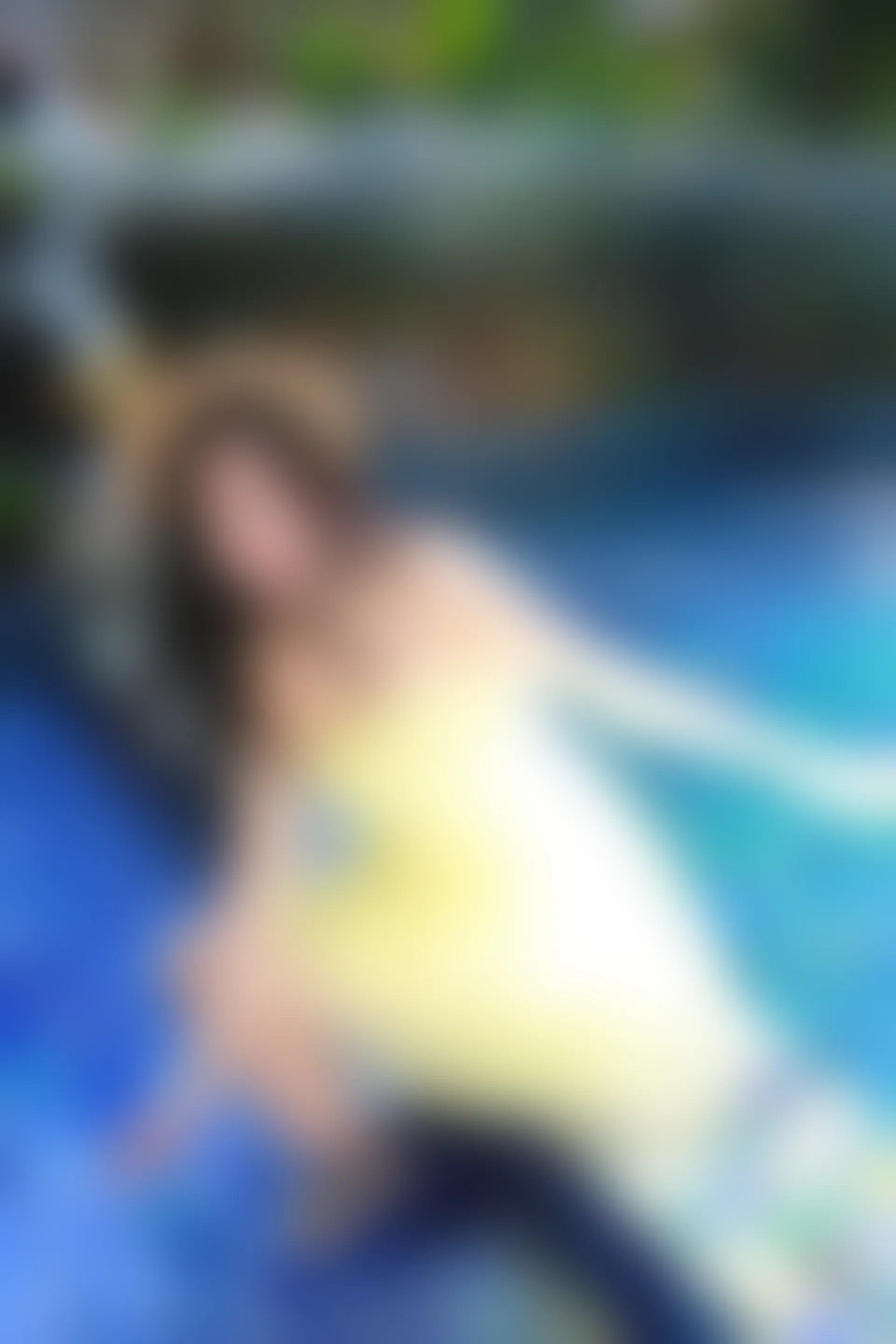 XiuRen秀人网 2015.02.11 No.296 绮里嘉ula [67P351MB]