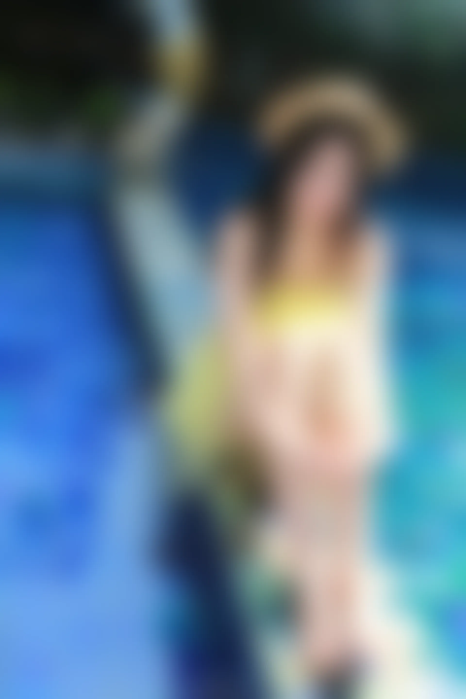 XiuRen秀人网 2015.02.11 No.296 绮里嘉ula [67P351MB]