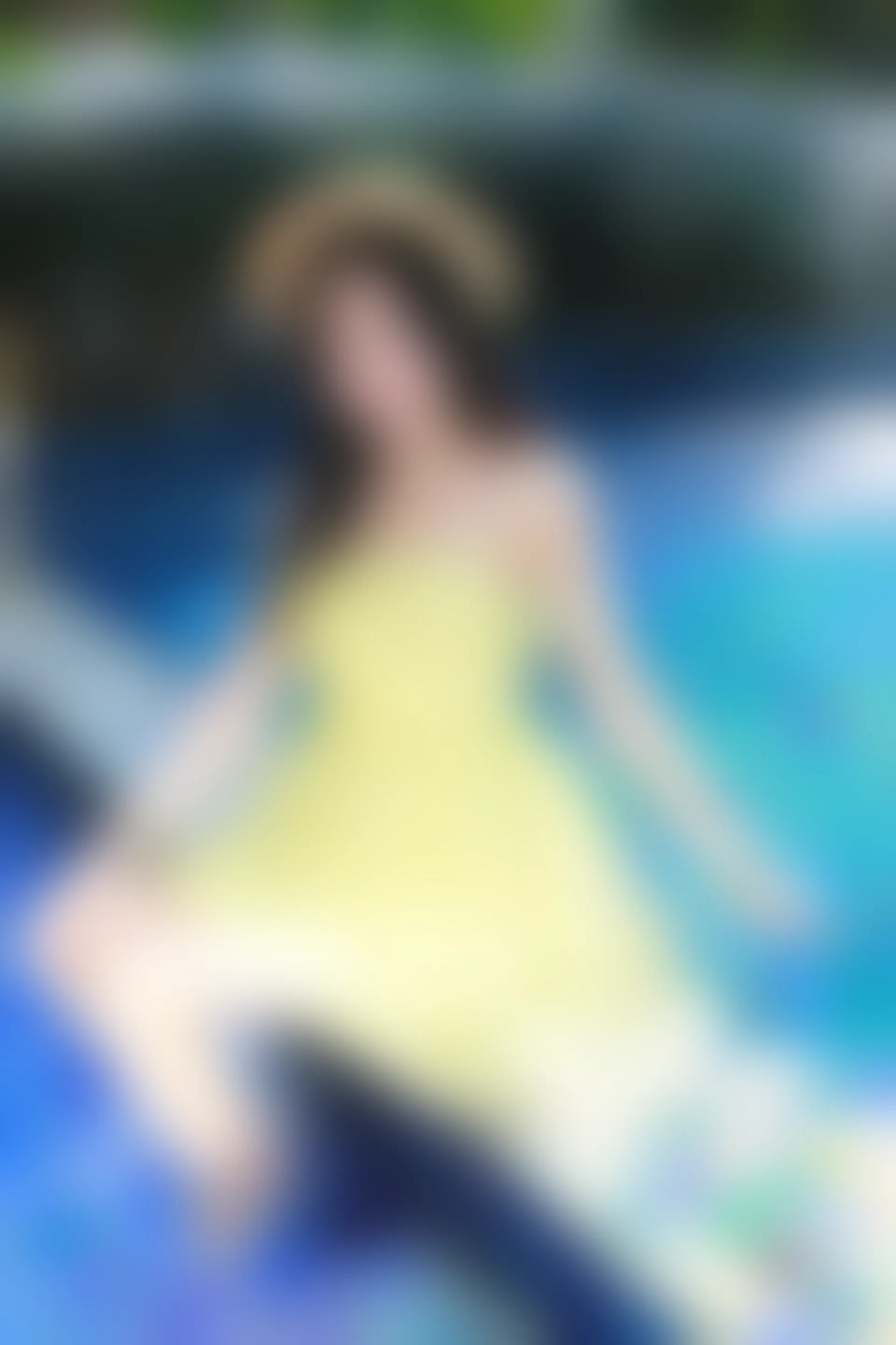 XiuRen秀人网 2015.02.11 No.296 绮里嘉ula [67P351MB]