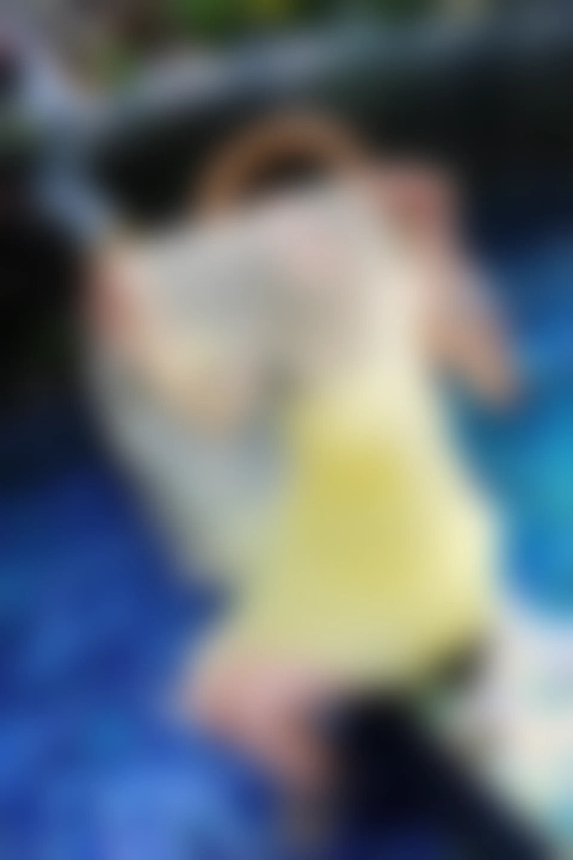XiuRen秀人网 2015.02.11 No.296 绮里嘉ula [67P351MB]