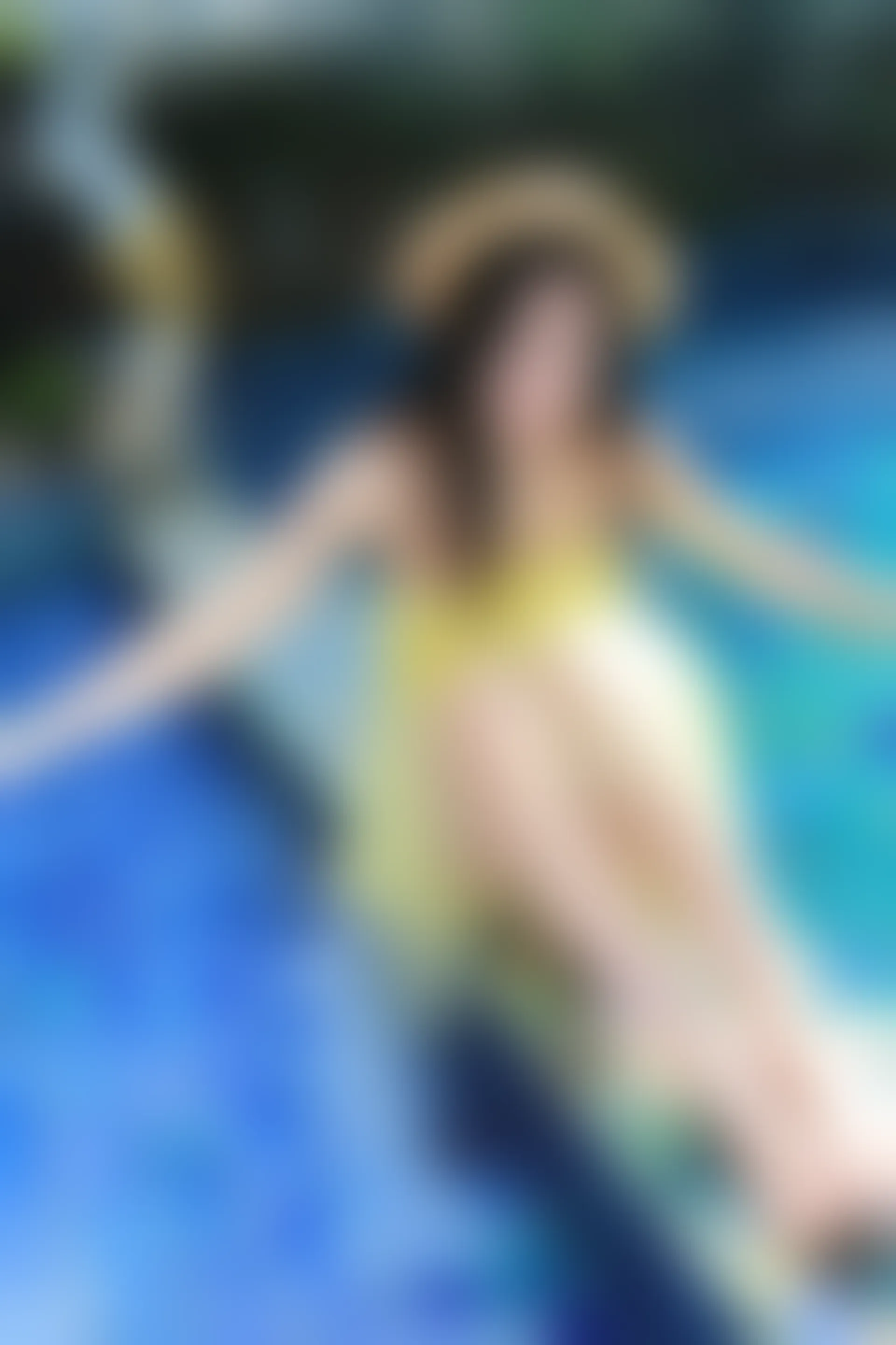 XiuRen秀人网 2015.02.11 No.296 绮里嘉ula [67P351MB]