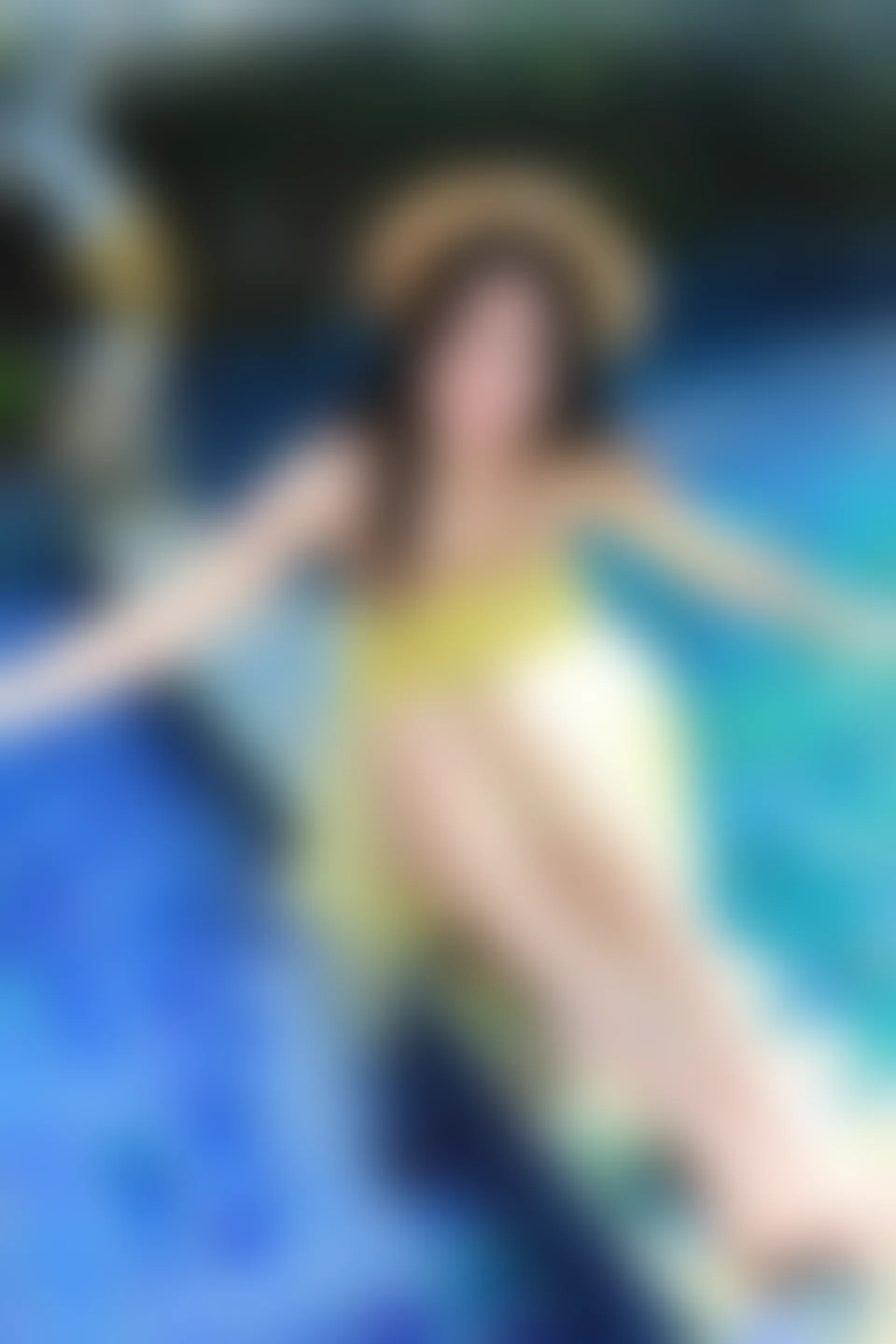 XiuRen秀人网 2015.02.11 No.296 绮里嘉ula [67P351MB]