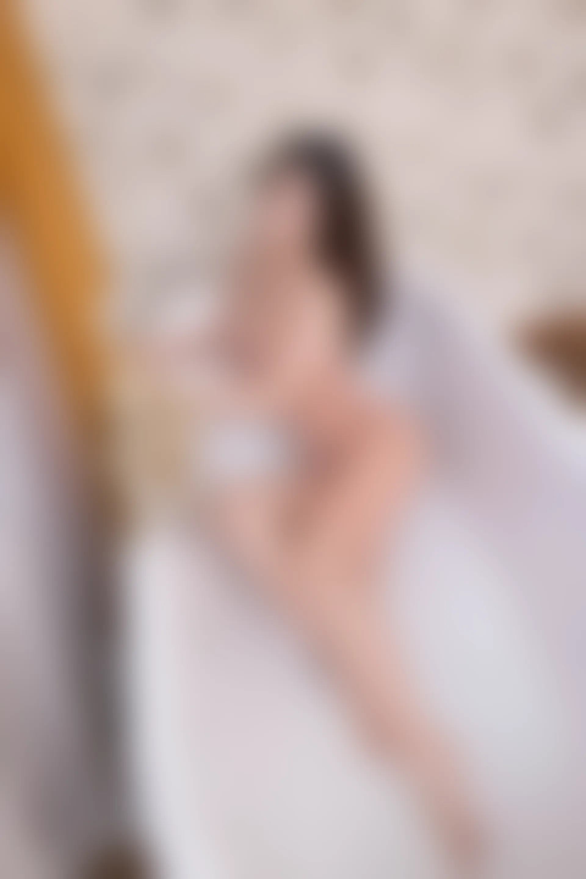 XIUREN秀人网 2023.11.29 NO.7738 杏子Yada[79+1P／689MB]