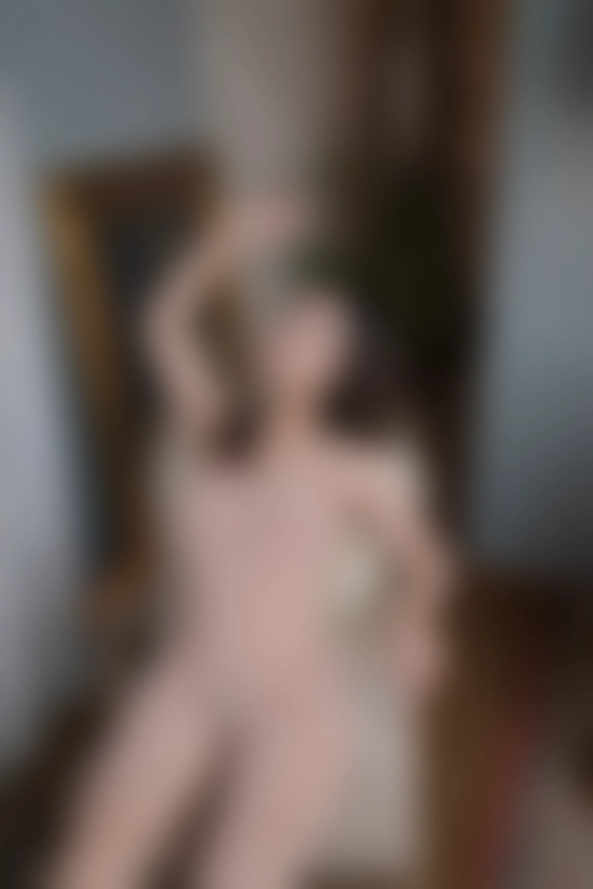 XIUREN秀人网 2023.11.29 NO.7738 杏子Yada[79+1P／689MB]