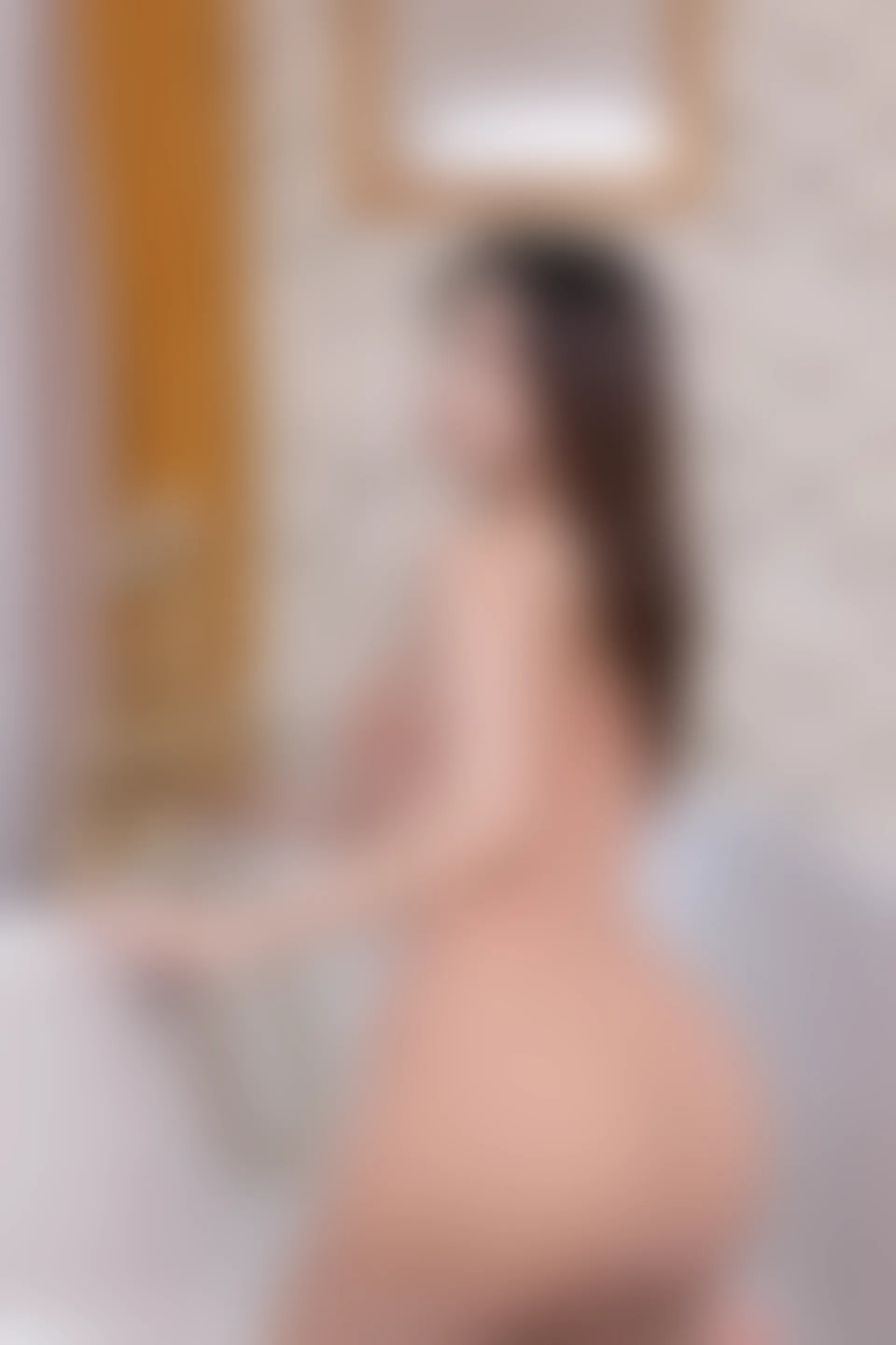 XIUREN秀人网 2023.11.29 NO.7738 杏子Yada[79+1P／689MB]