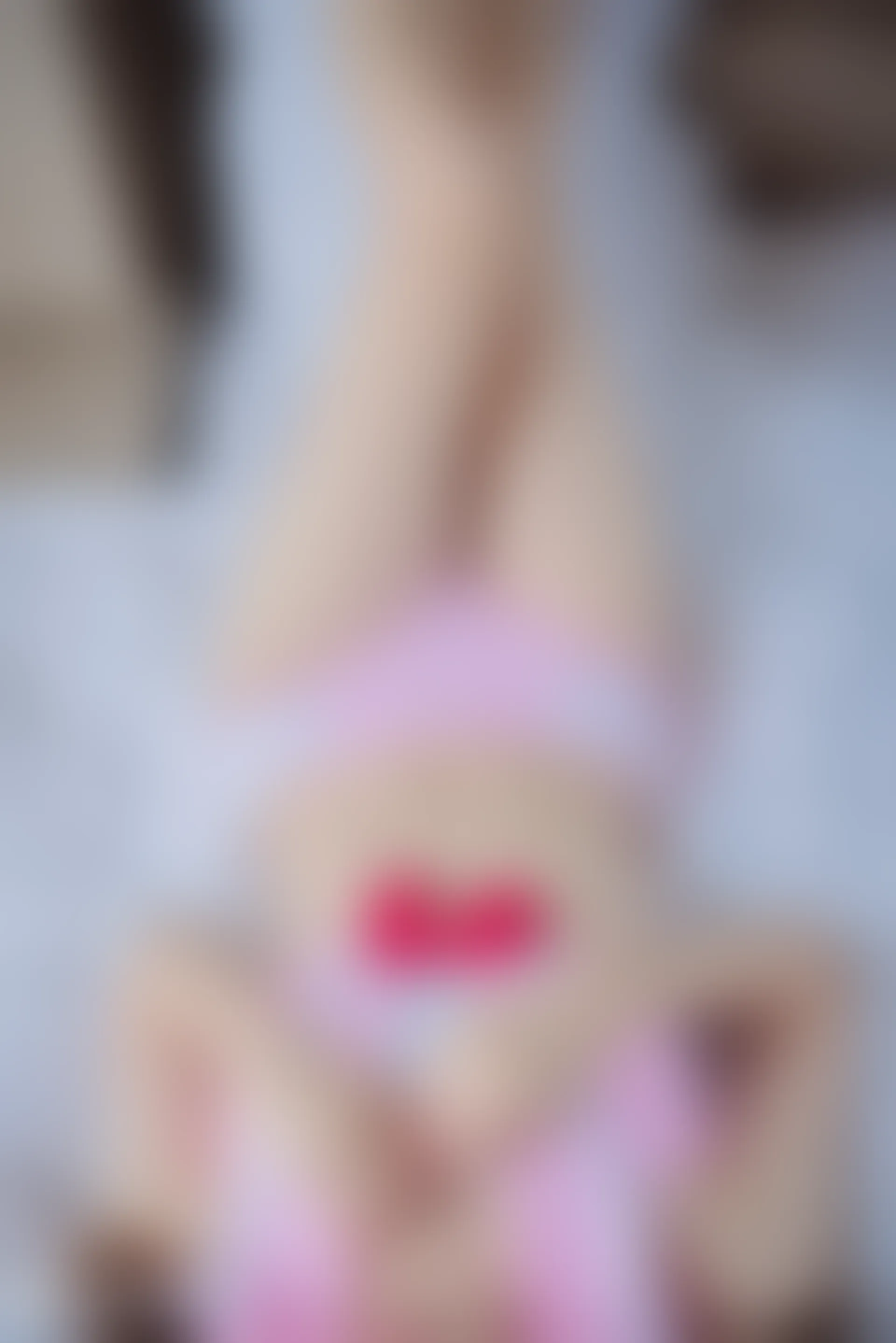 兔玩映画 夏日泳装 Vol.011 水手服 [53P-479MB]