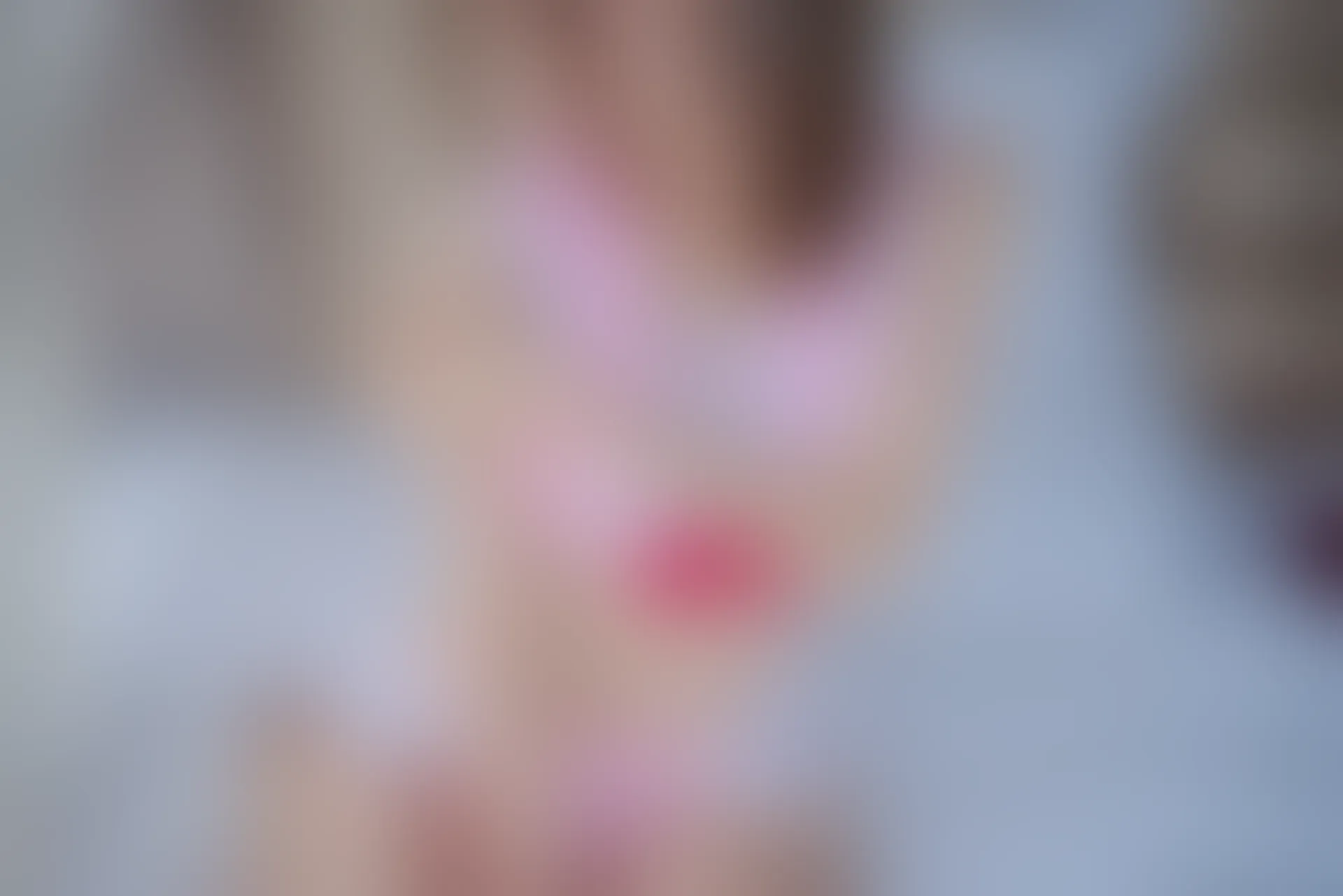 兔玩映画 夏日泳装 Vol.011 水手服 [53P-479MB]