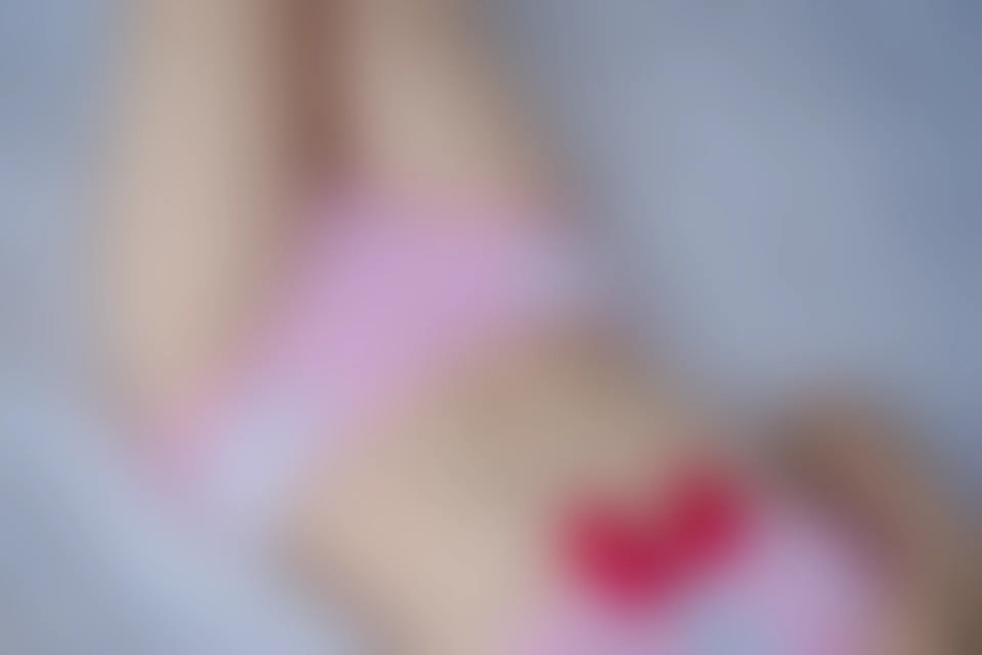 兔玩映画 夏日泳装 Vol.011 水手服 [53P-479MB]