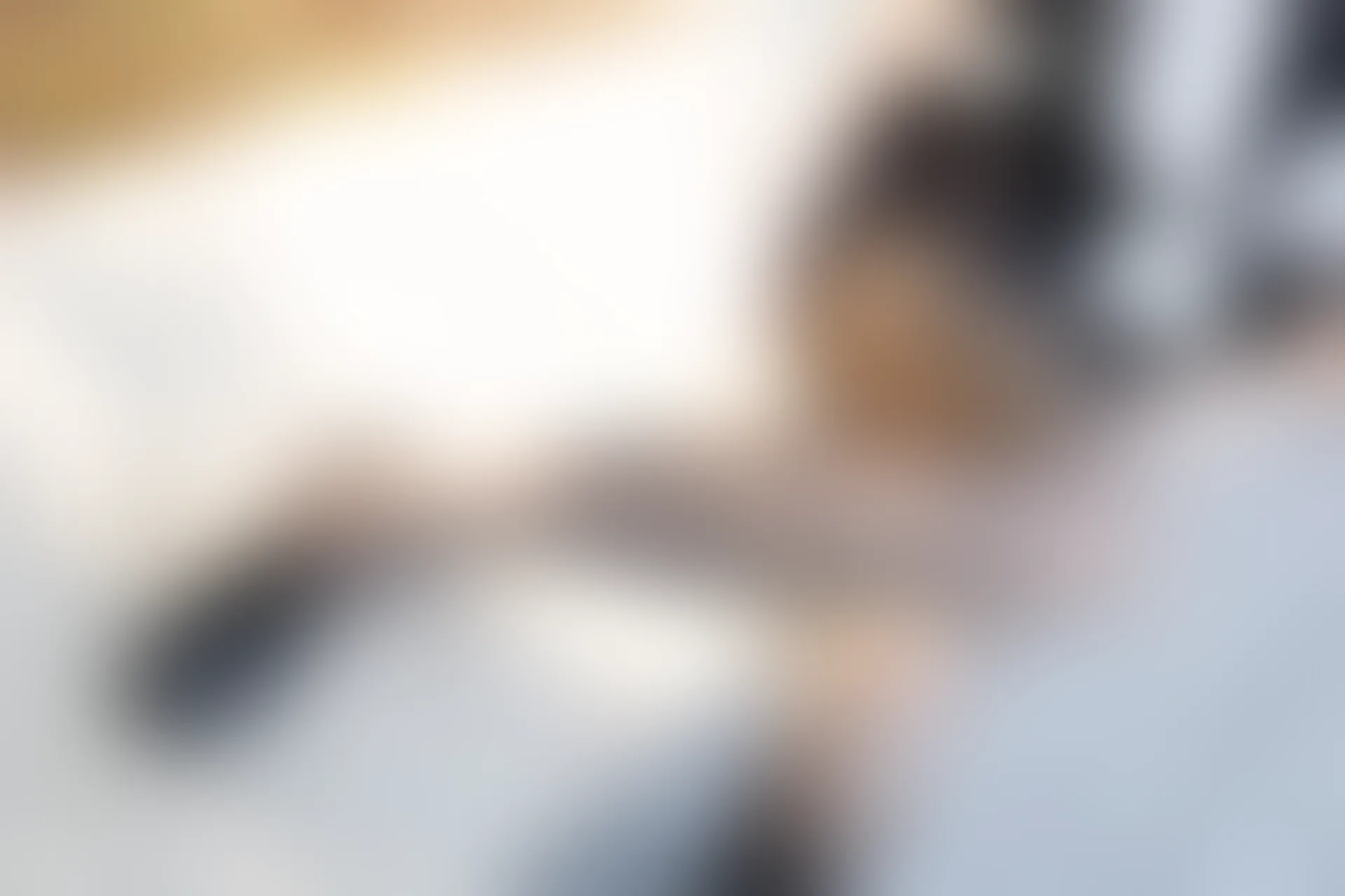 D53.006 黄昏下的黑丝 [40P-108MB]