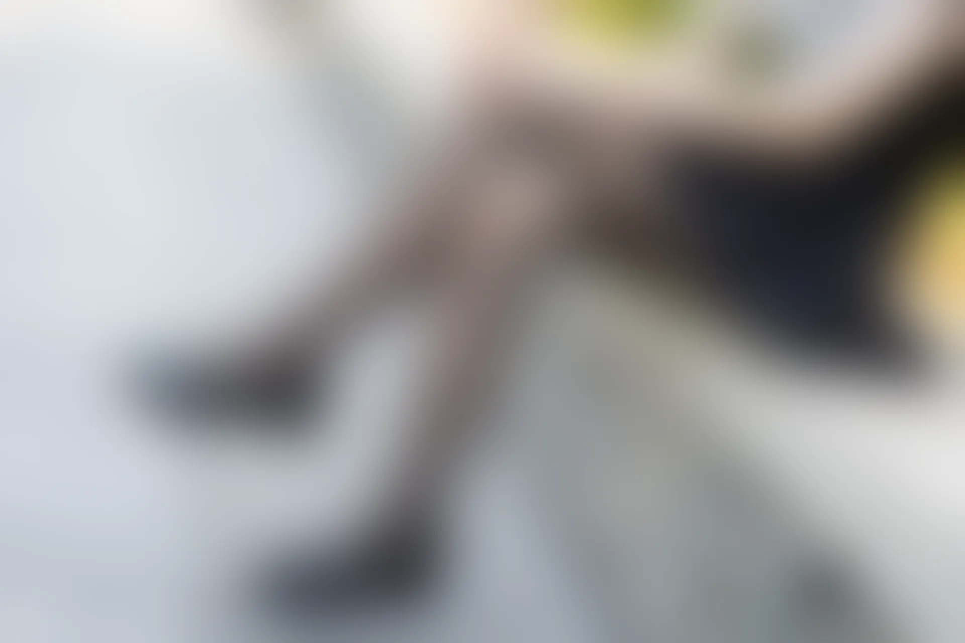 D53.006 黄昏下的黑丝 [40P-108MB]