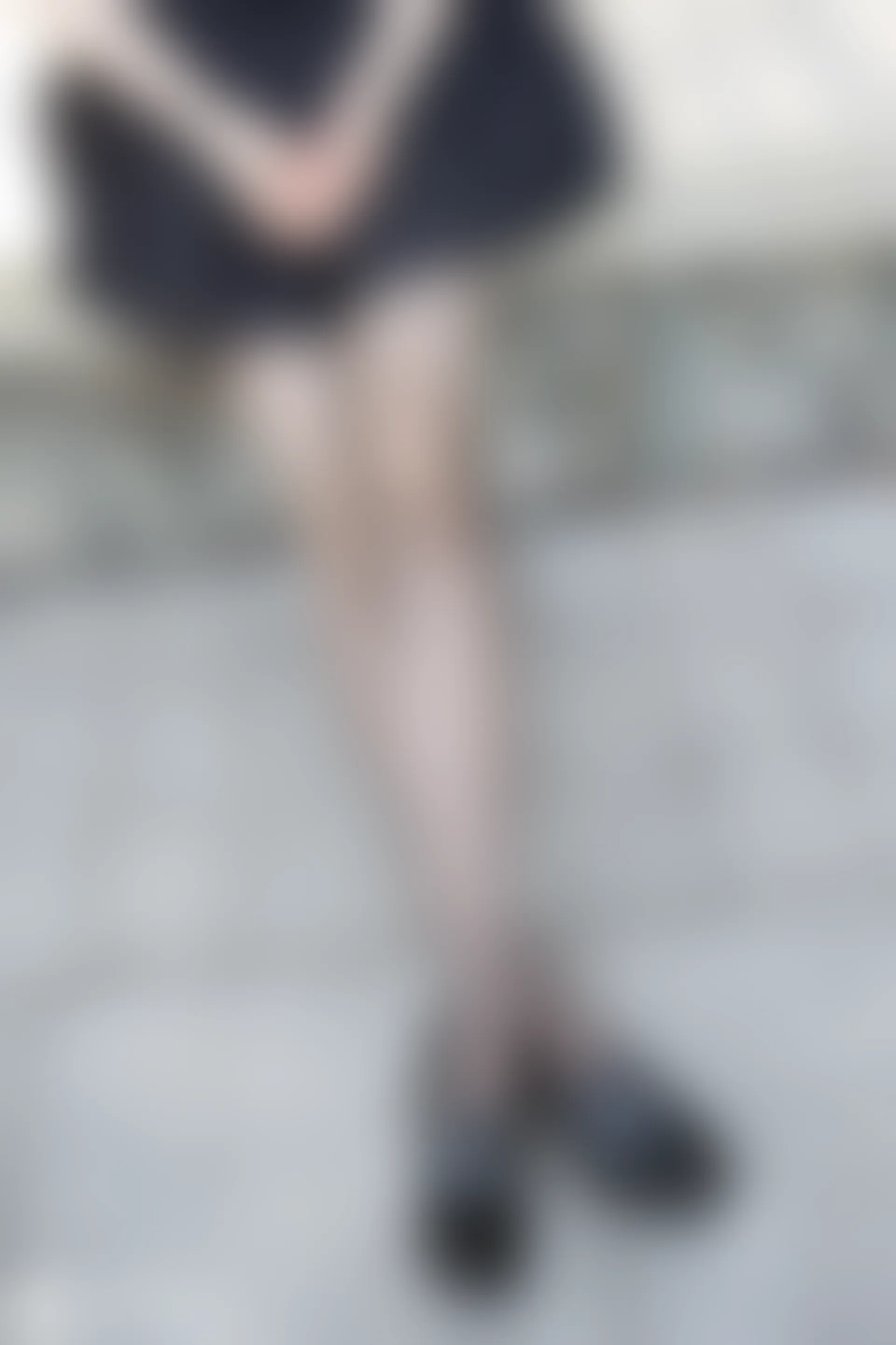 D53.006 黄昏下的黑丝 [40P-108MB]