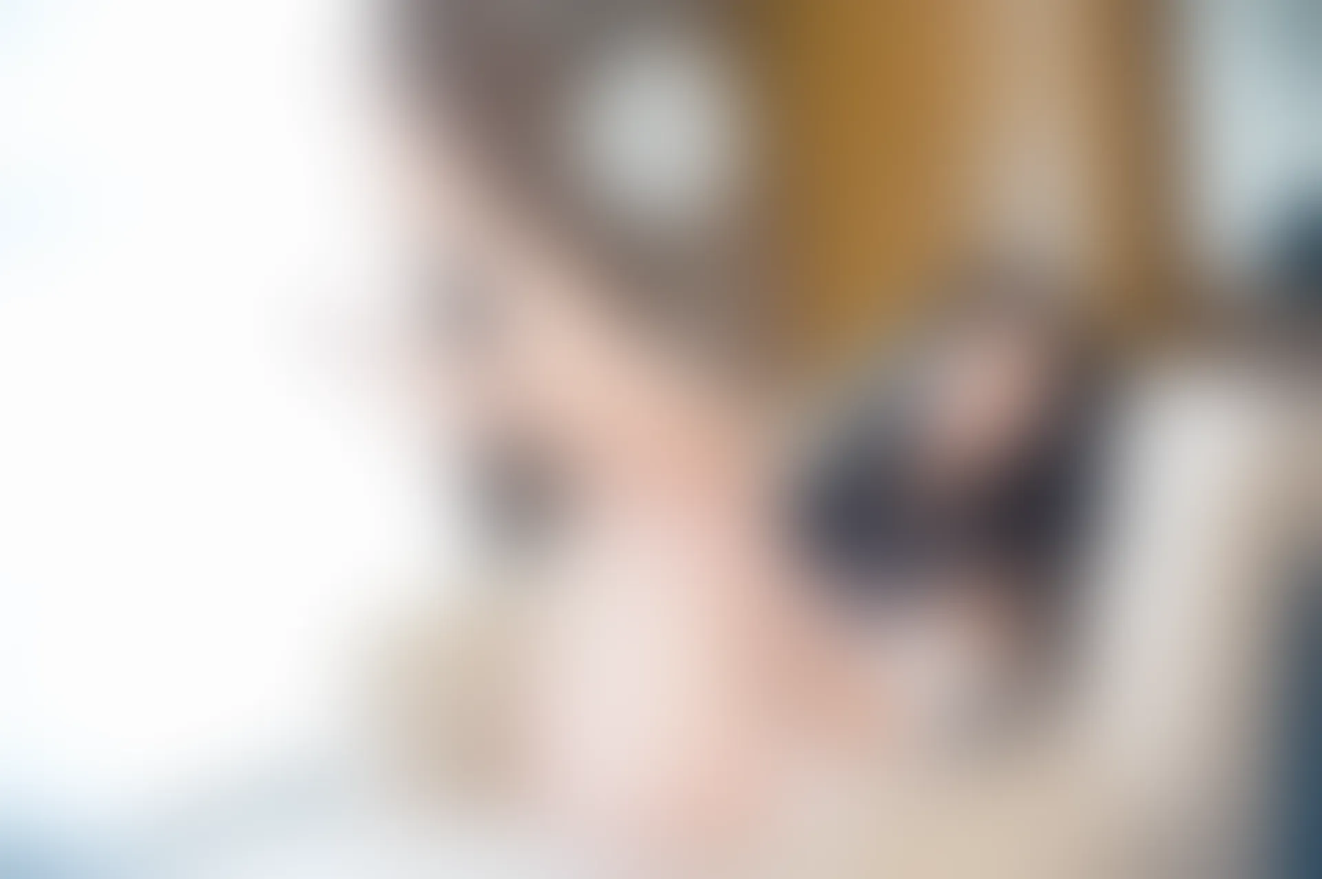 XiuRen秀人网 2016.12.06 No.654 Wendy智秀 [64P-297M]