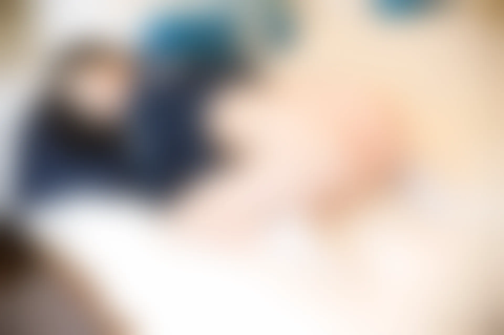XiuRen秀人网 2016.12.06 No.654 Wendy智秀 [64P-297M]