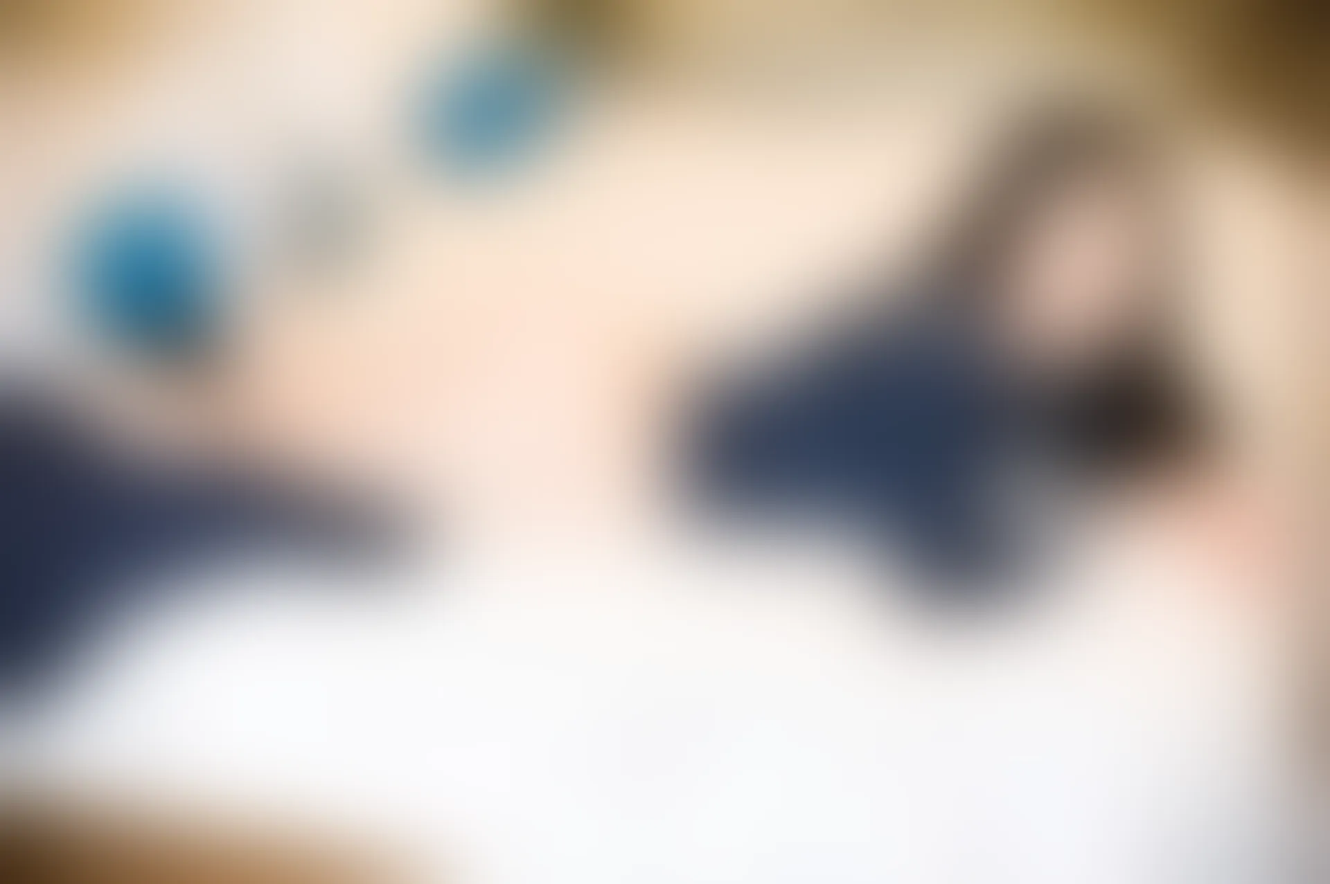 XiuRen秀人网 2016.12.06 No.654 Wendy智秀 [64P-297M]