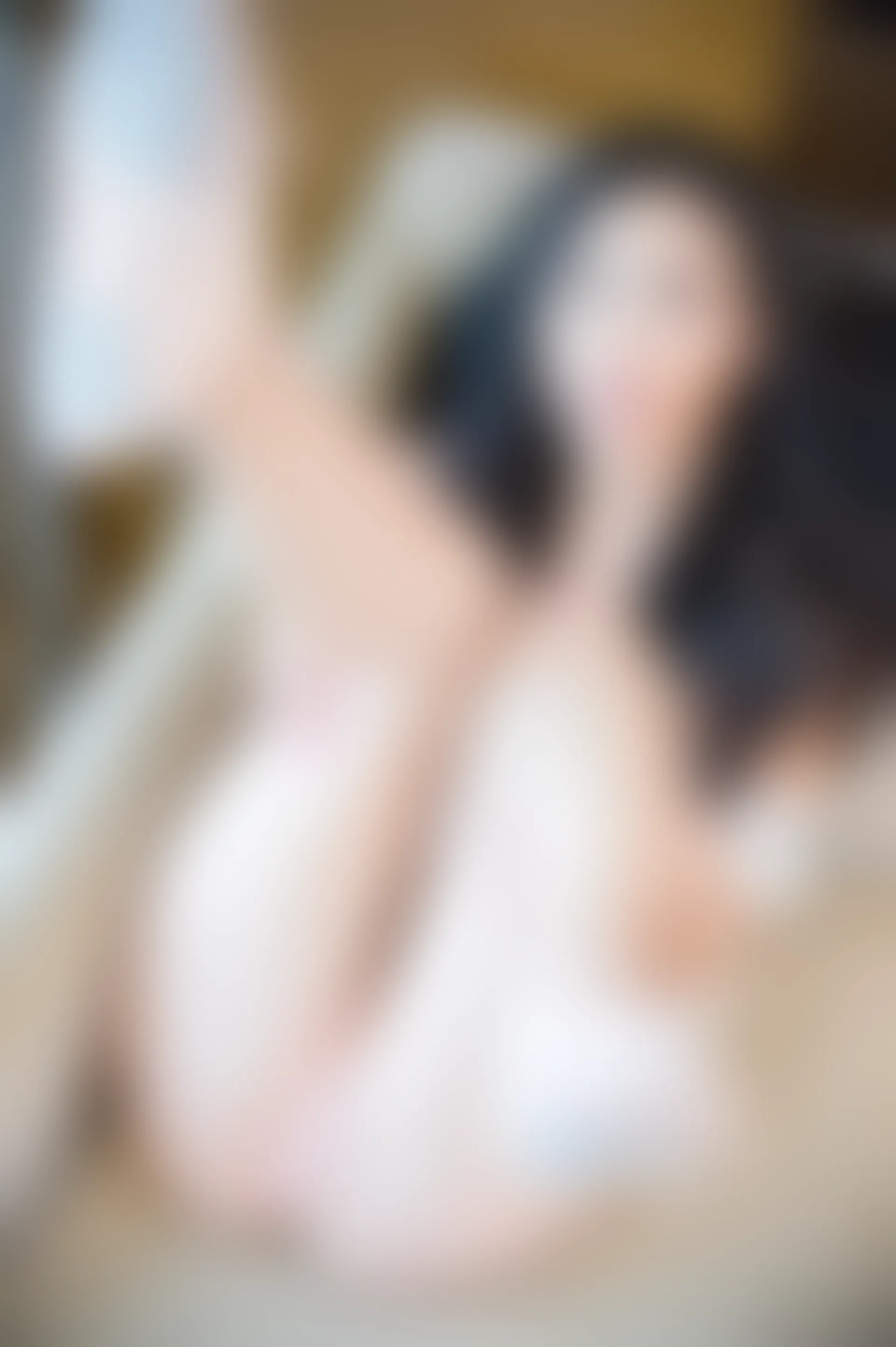XiuRen秀人网 2016.12.06 No.654 Wendy智秀 [64P-297M]