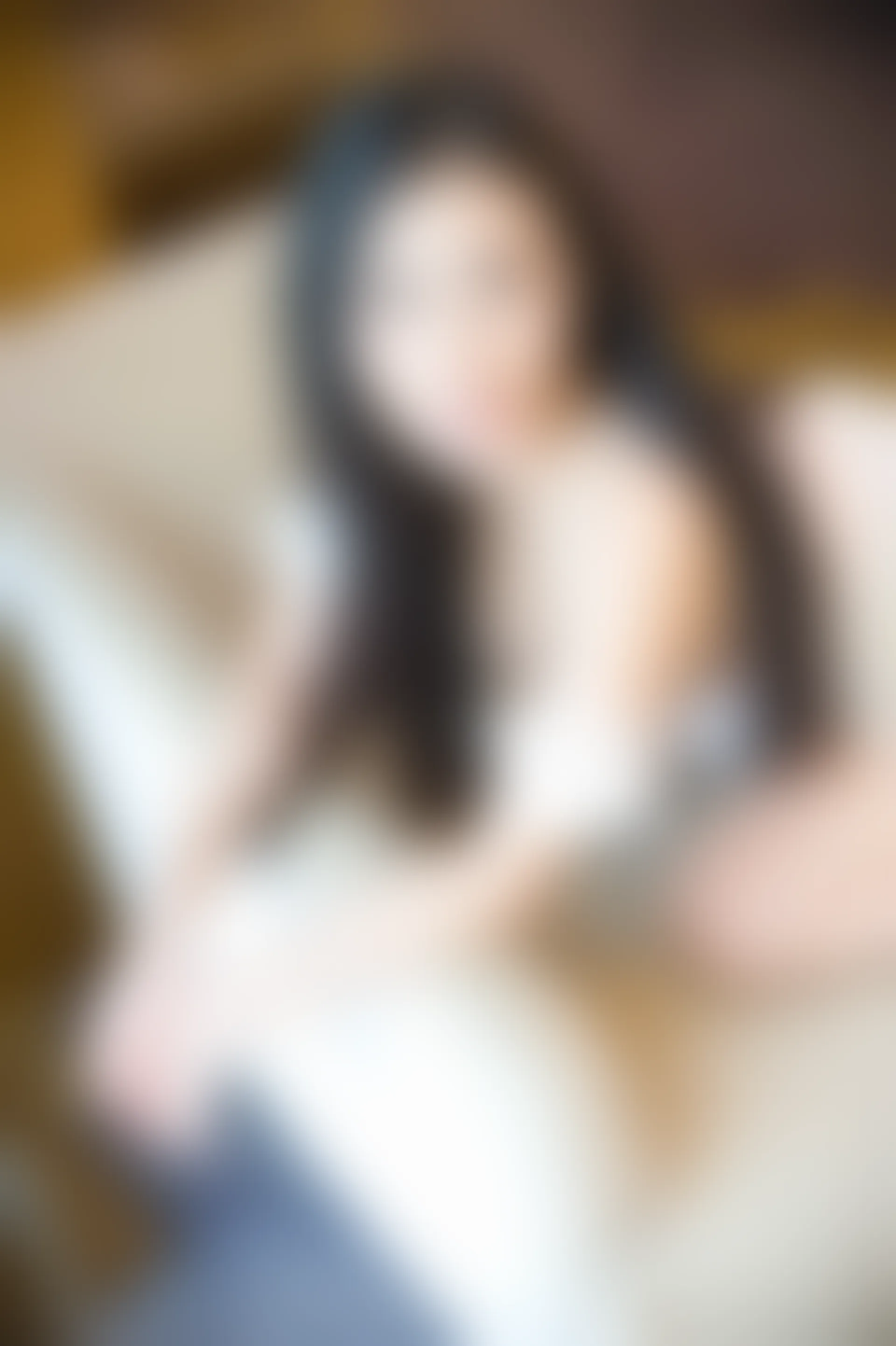 XiuRen秀人网 2016.12.06 No.654 Wendy智秀 [64P-297M]