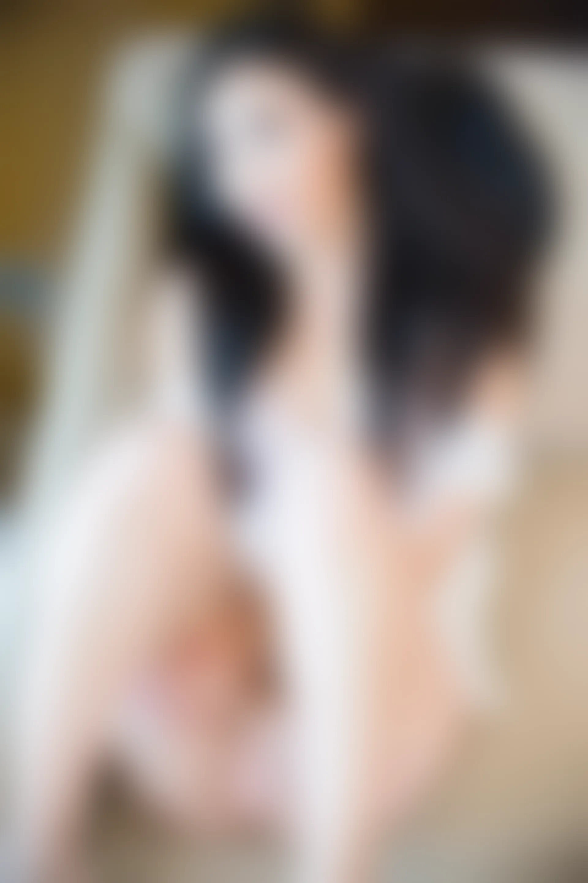 XiuRen秀人网 2016.12.06 No.654 Wendy智秀 [64P-297M]