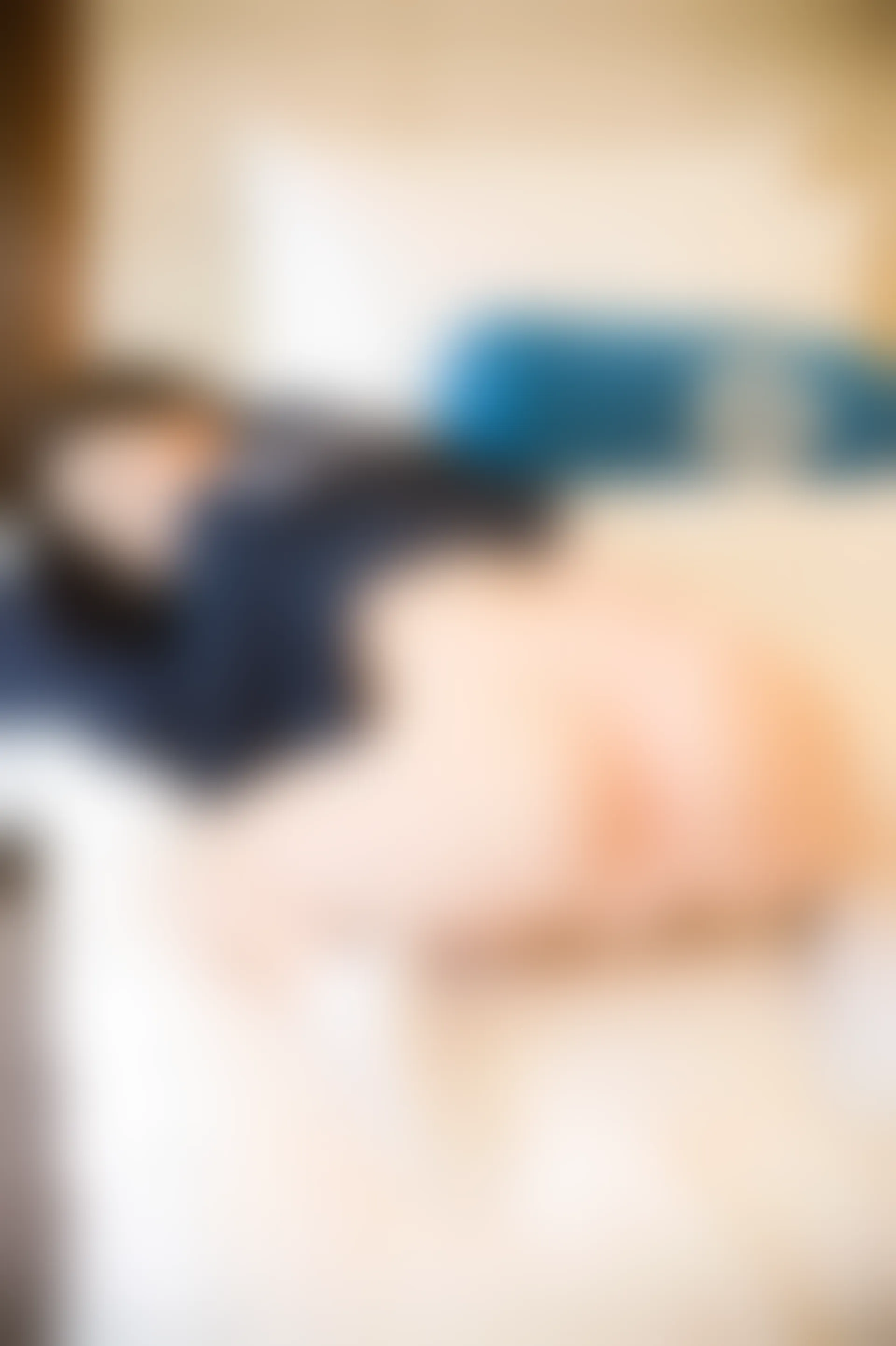 XiuRen秀人网 2016.12.06 No.654 Wendy智秀 [64P-297M]