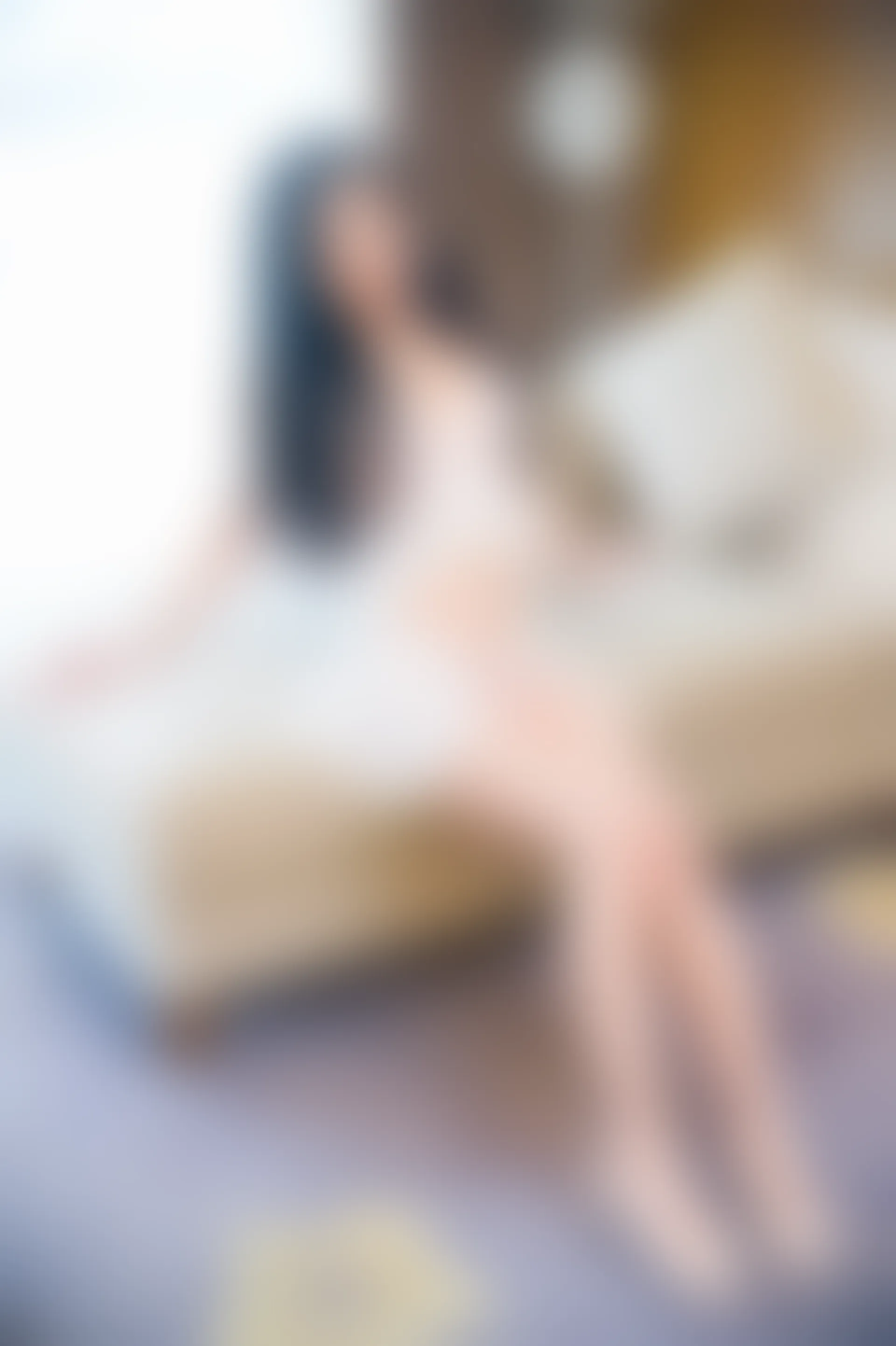 XiuRen秀人网 2016.12.06 No.654 Wendy智秀 [64P-297M]