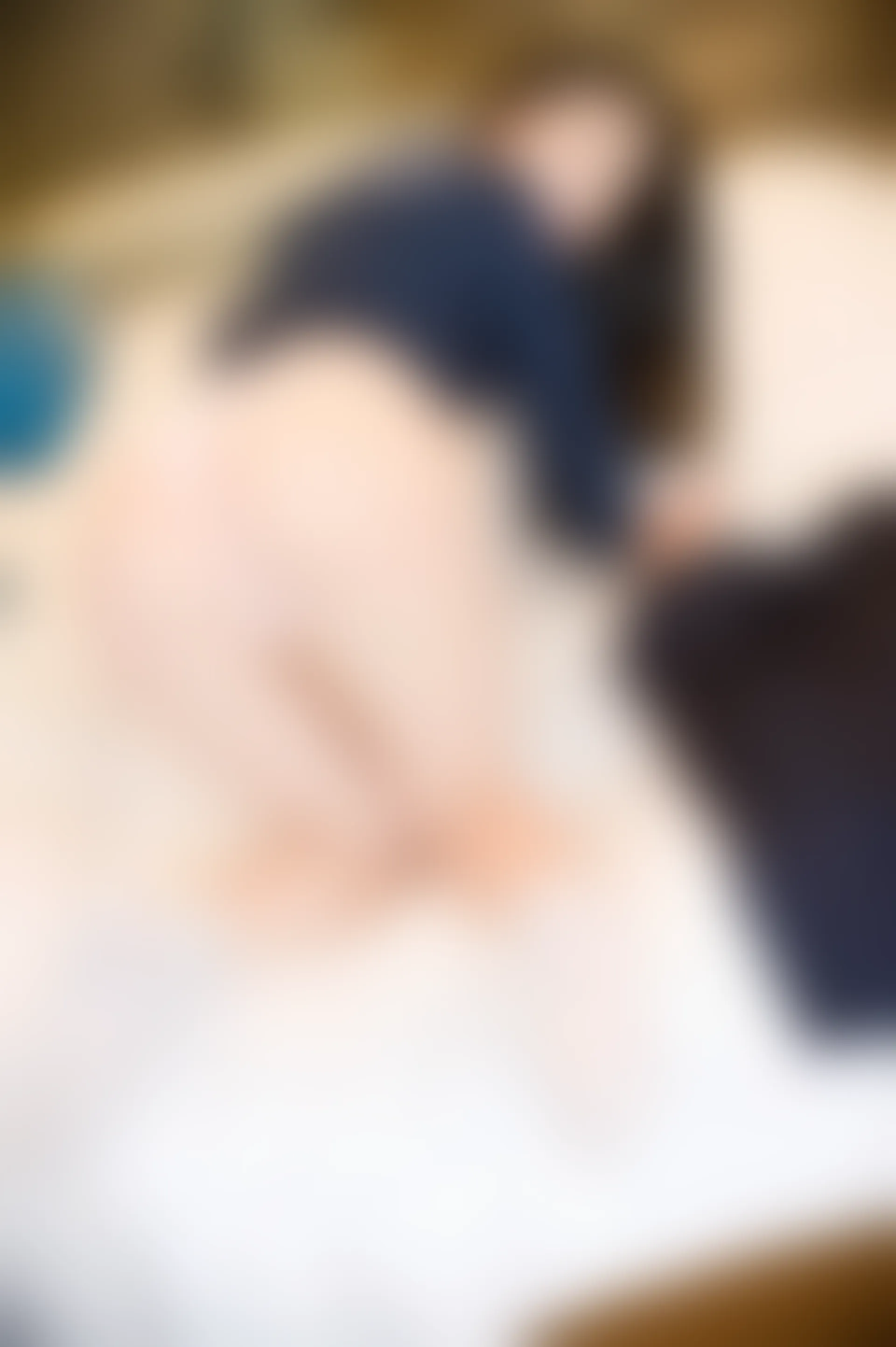 XiuRen秀人网 2016.12.06 No.654 Wendy智秀 [64P-297M]