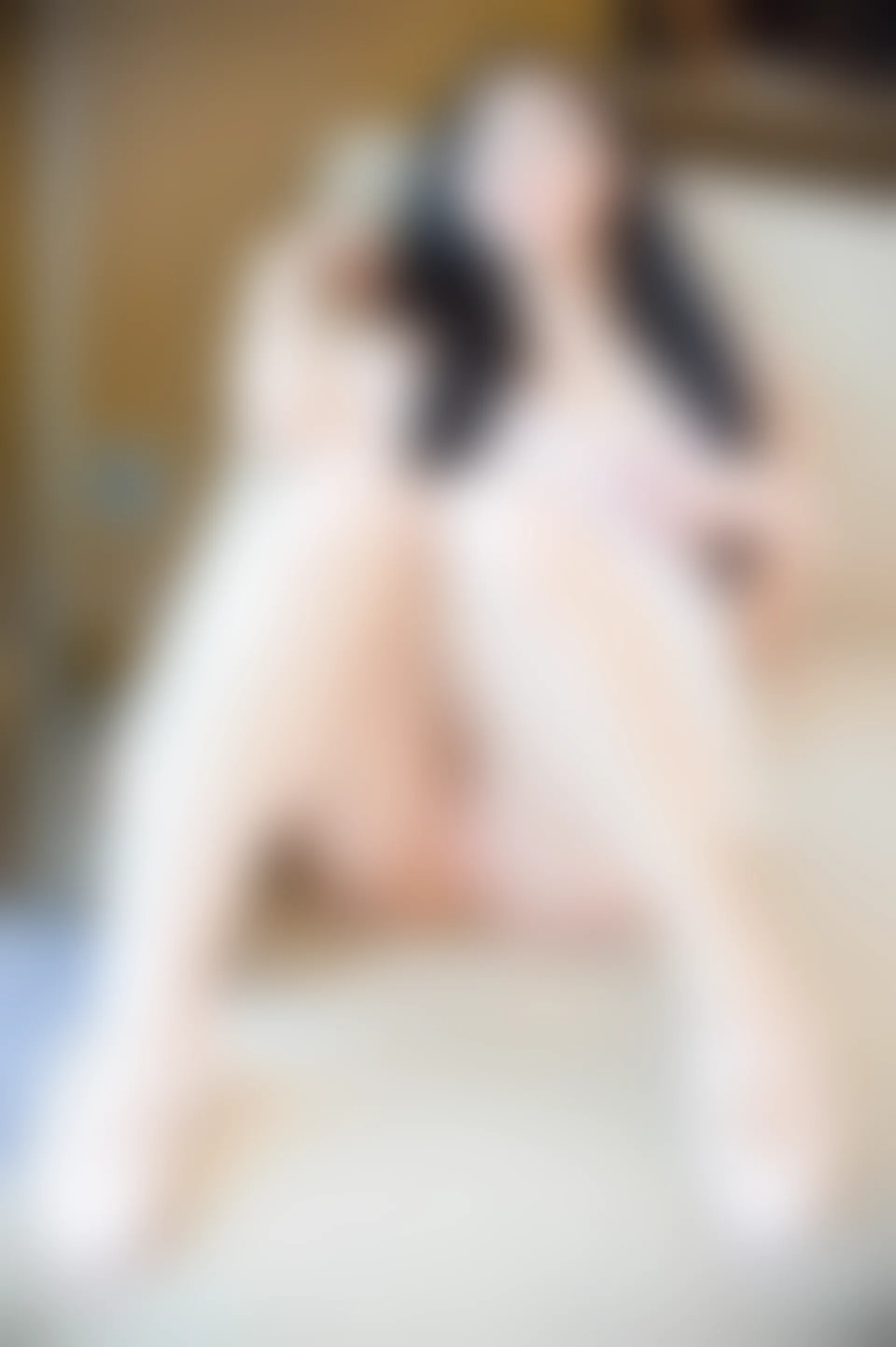 XiuRen秀人网 2016.12.06 No.654 Wendy智秀 [64P-297M]