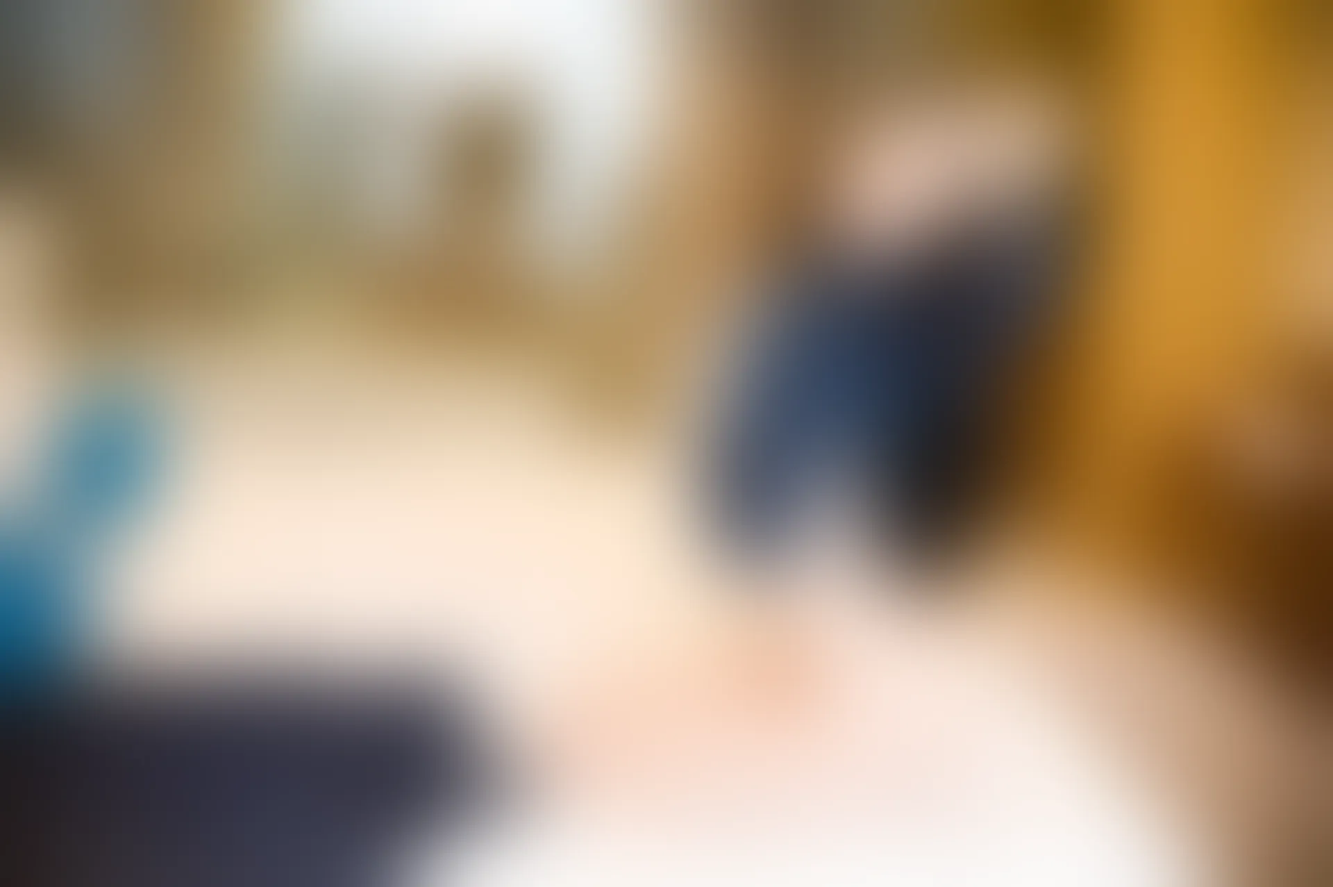 XiuRen秀人网 2016.12.06 No.654 Wendy智秀 [64P-297M]