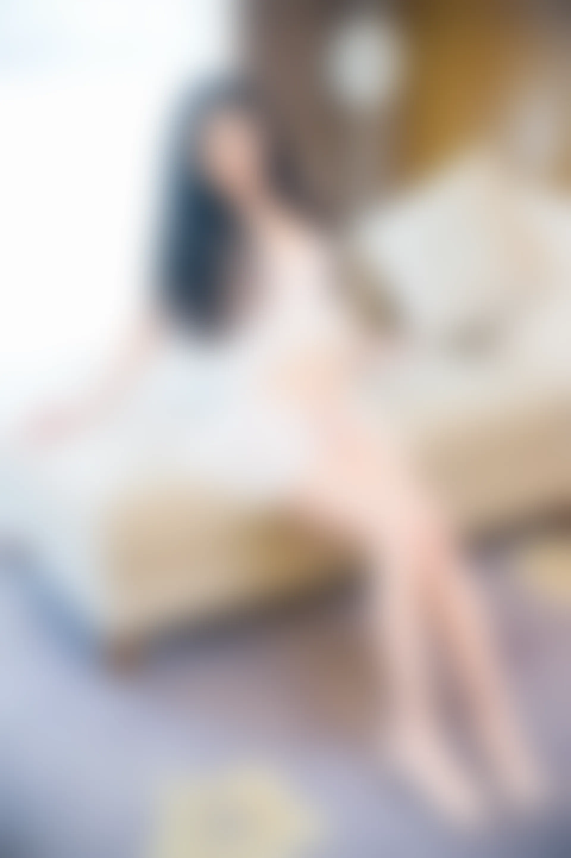 XiuRen秀人网 2016.12.06 No.654 Wendy智秀 [64P-297M]