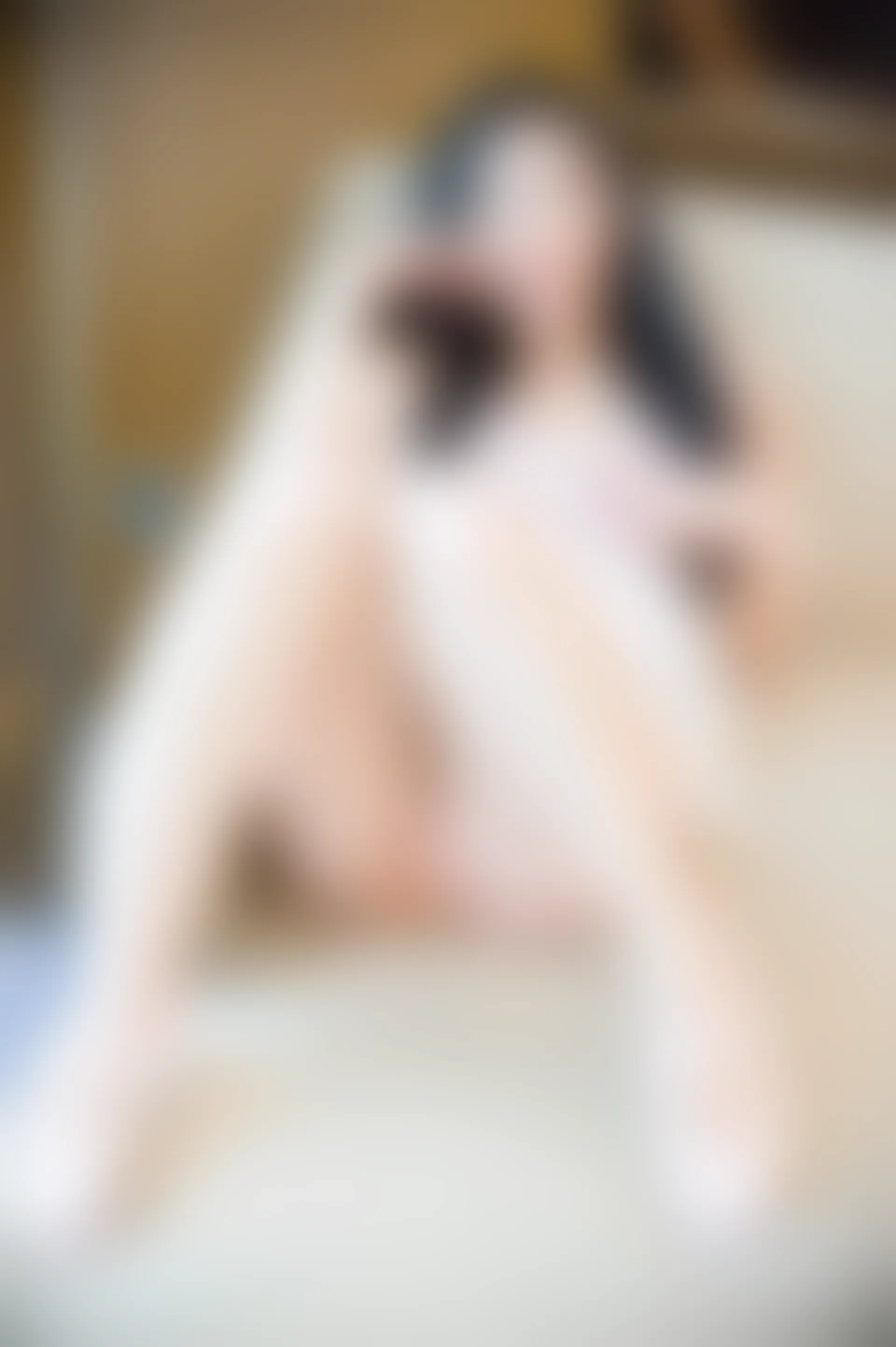XiuRen秀人网 2016.12.06 No.654 Wendy智秀 [64P-297M]