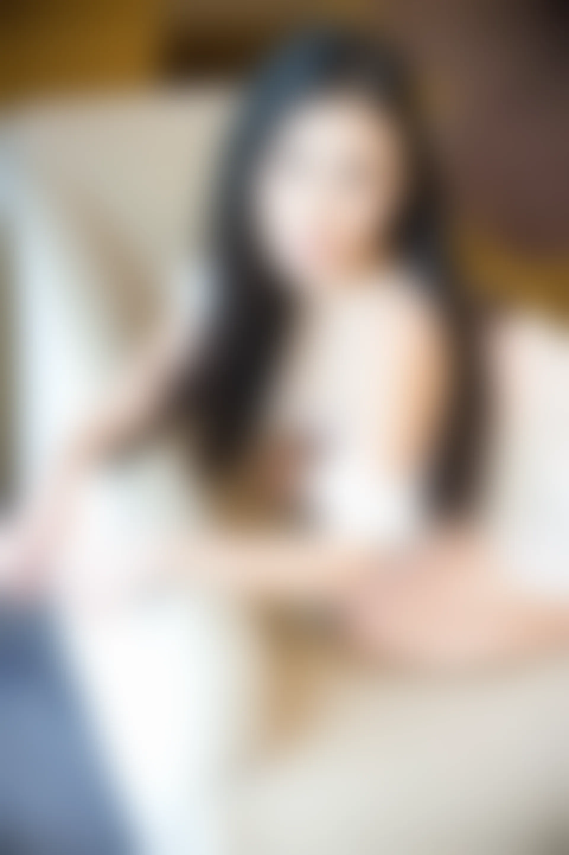 XiuRen秀人网 2016.12.06 No.654 Wendy智秀 [64P-297M]