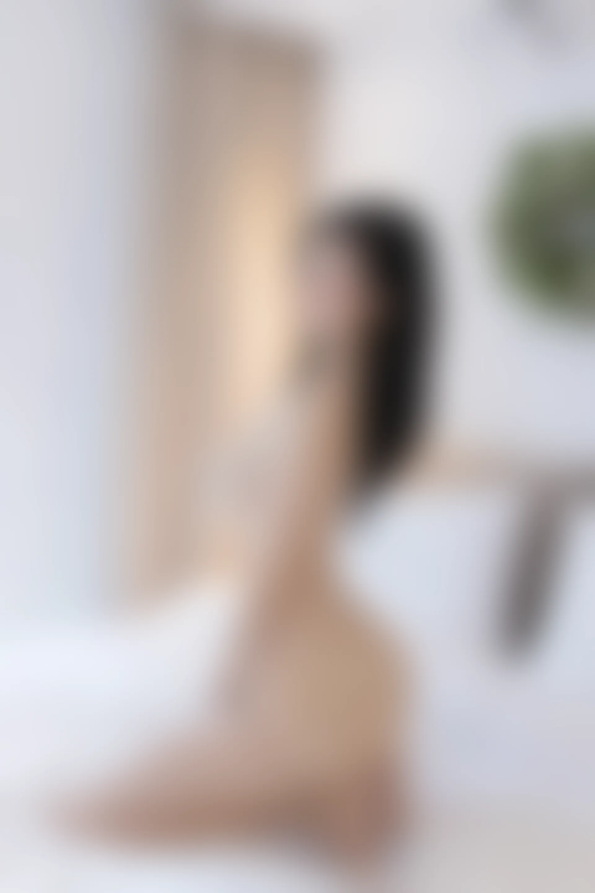 XIUREN秀人网 2024.01.09 NO.7931 安然anran[80+1P／630MB]