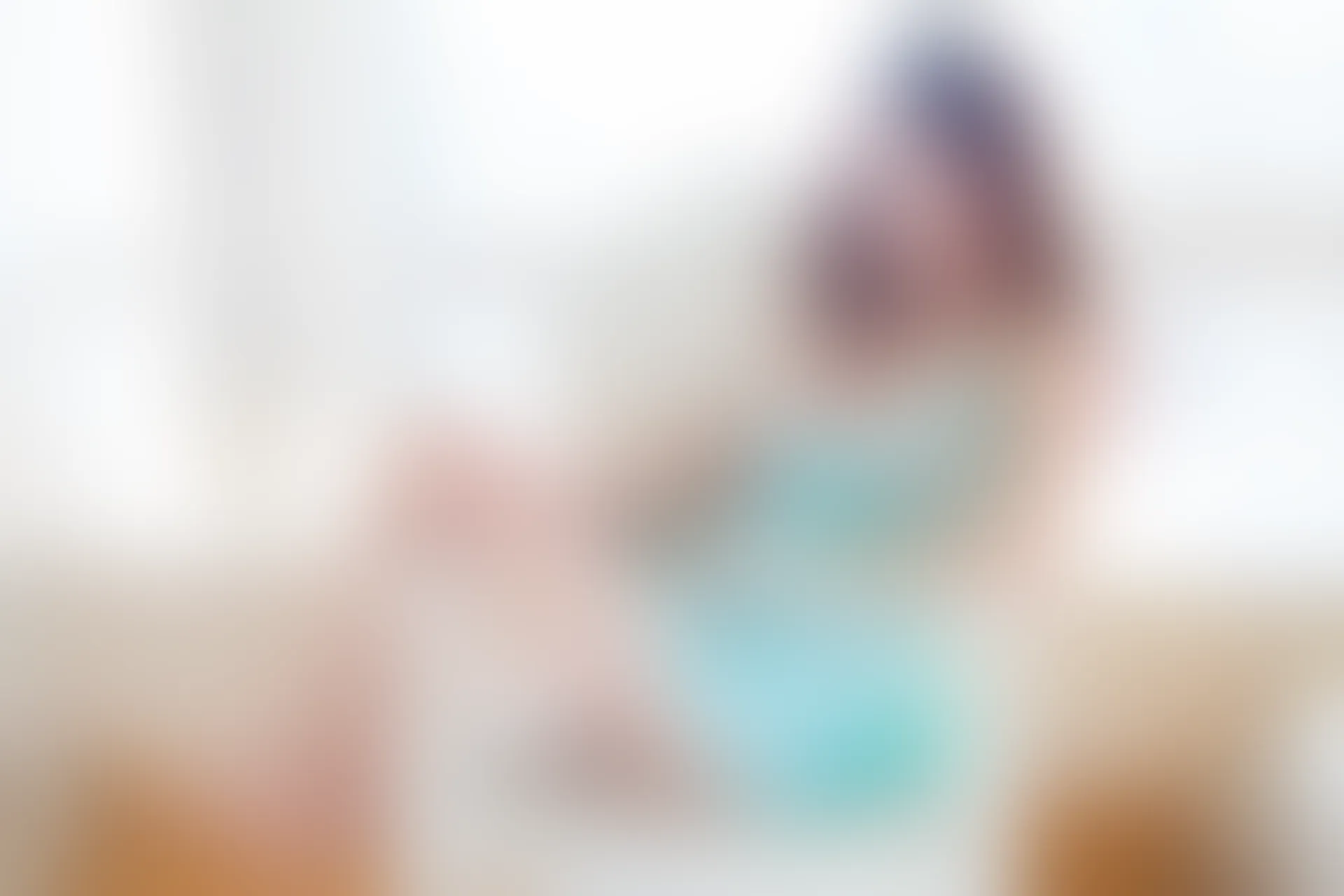 XiuRen秀人网 2014.01.21 No.089 陈思琪